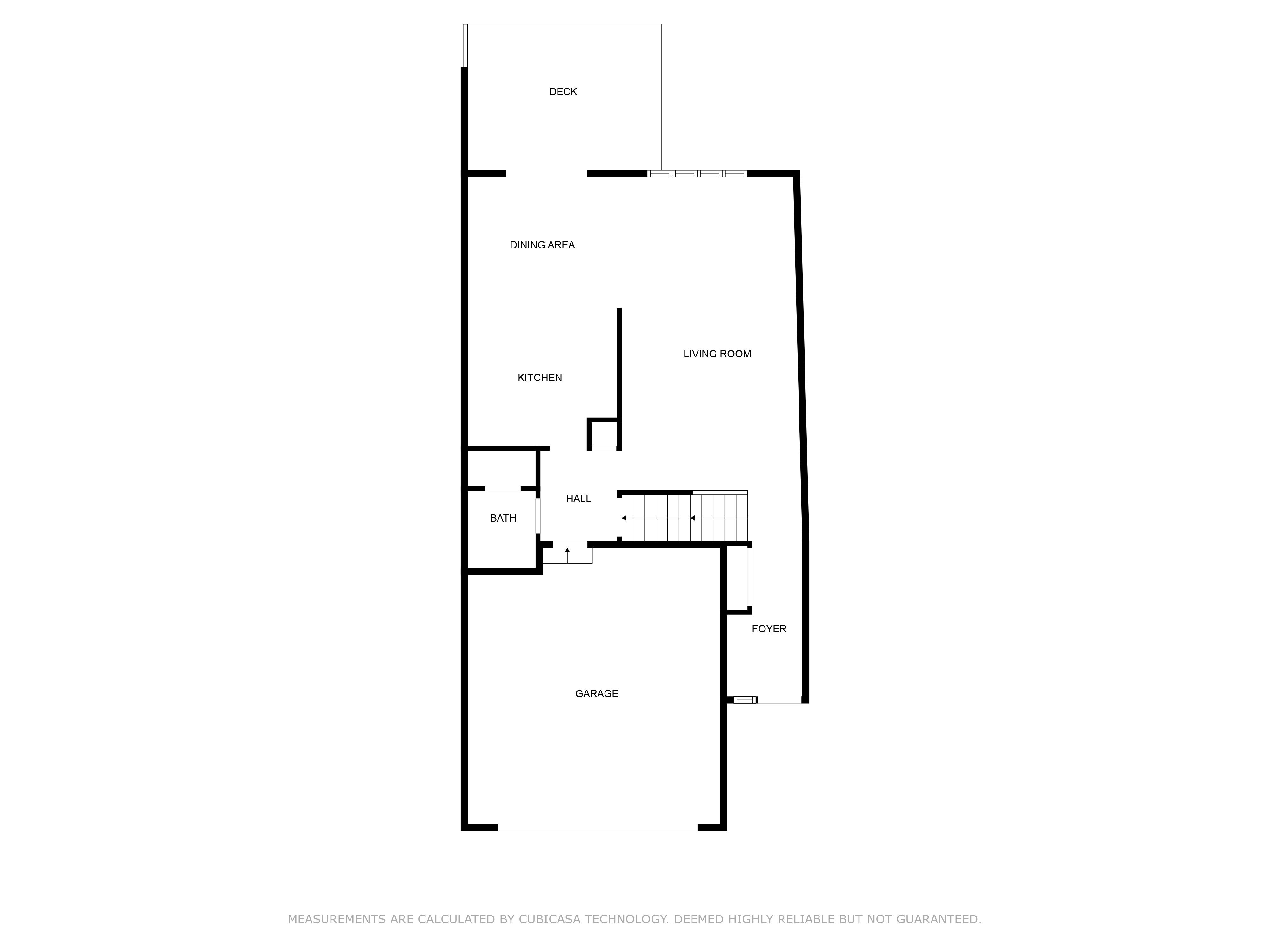 469 GROVELAND Drive