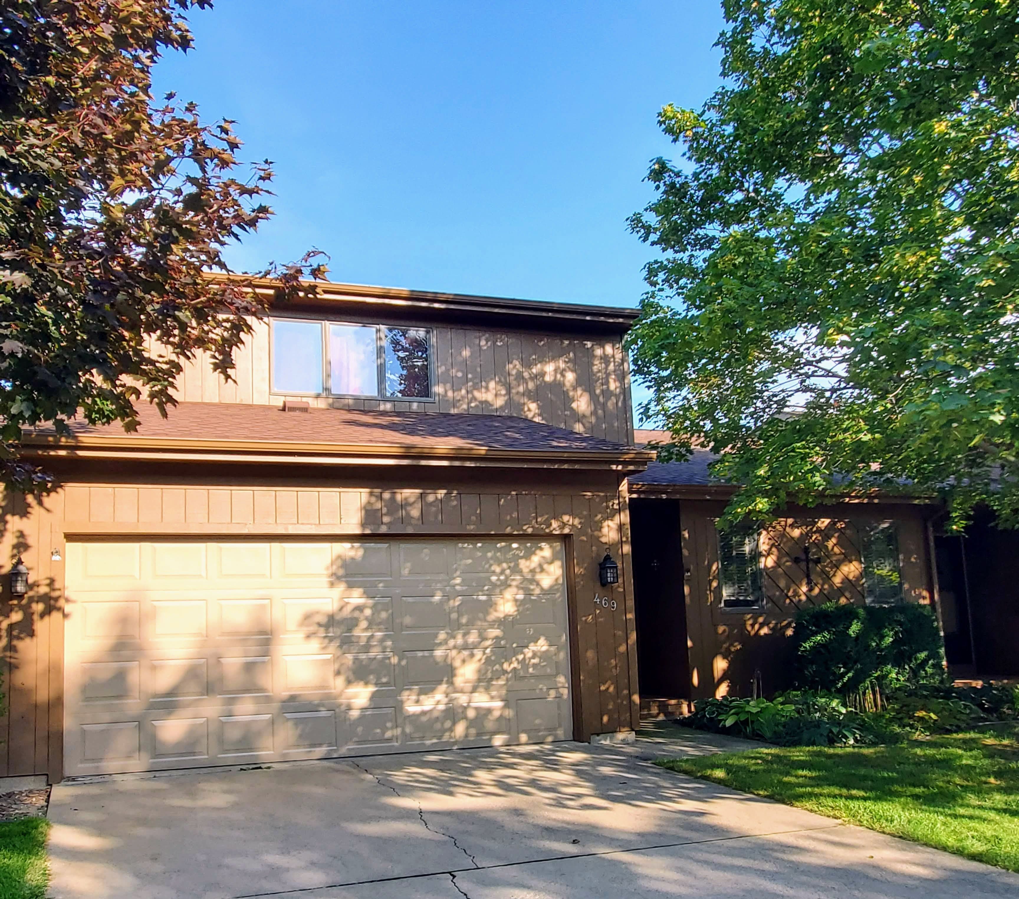 469 GROVELAND Drive