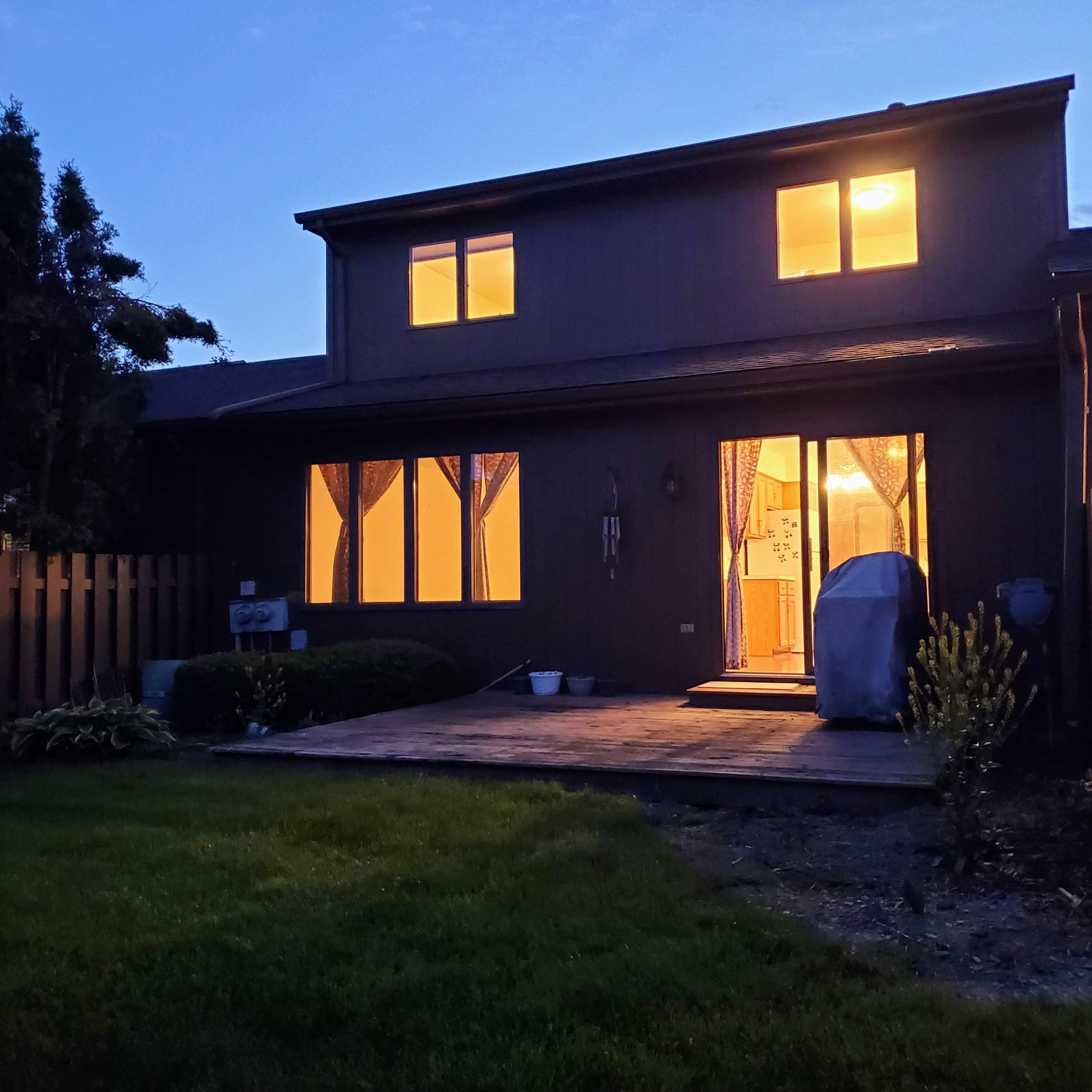 469 GROVELAND Drive