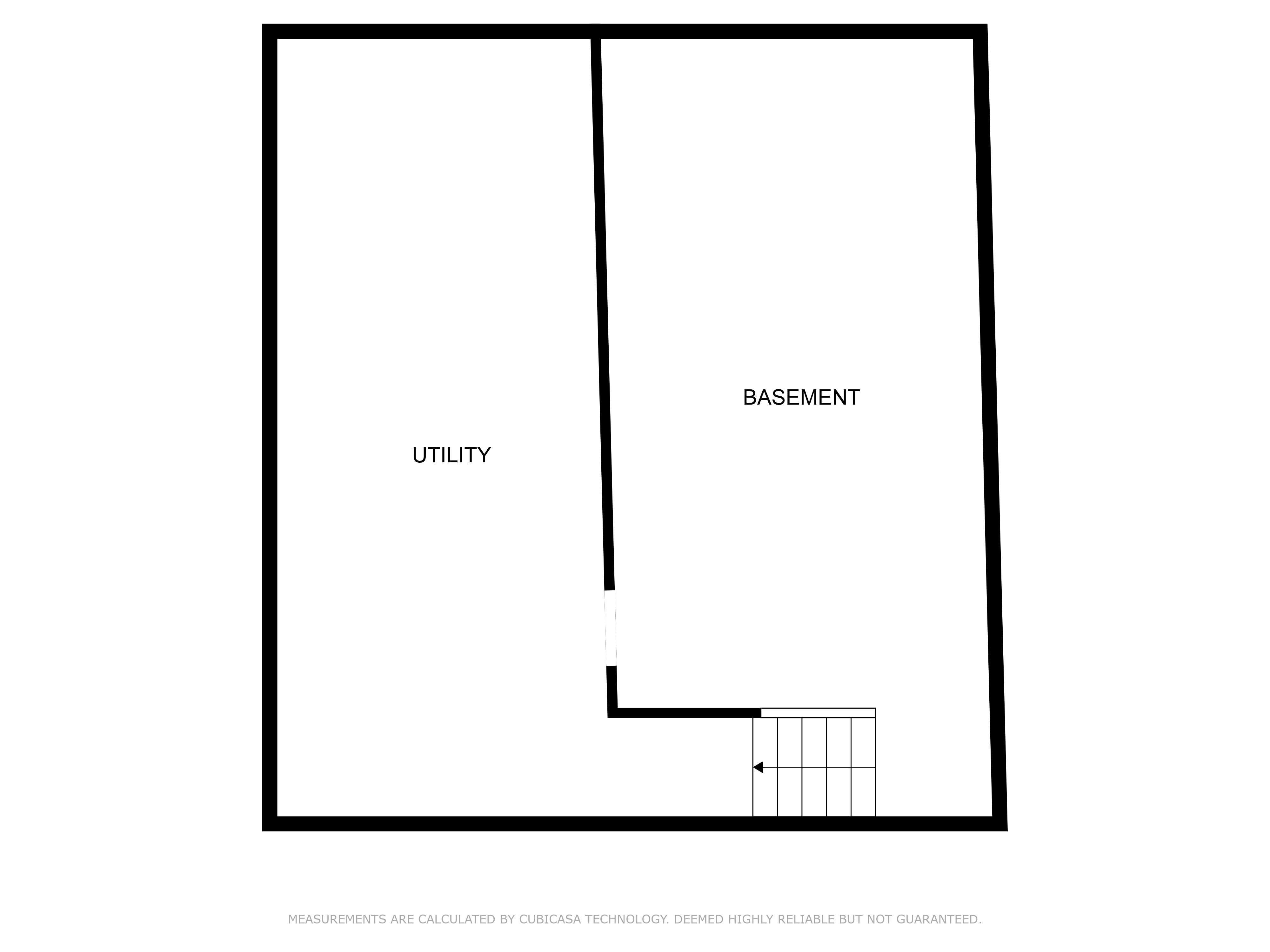 469 GROVELAND Drive