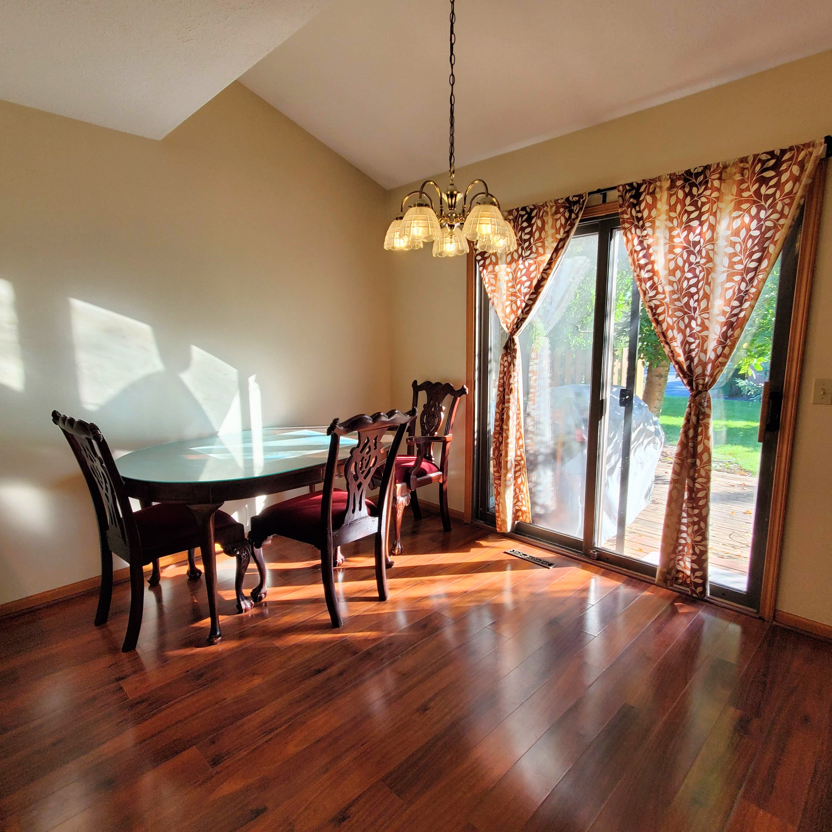 469 GROVELAND Drive