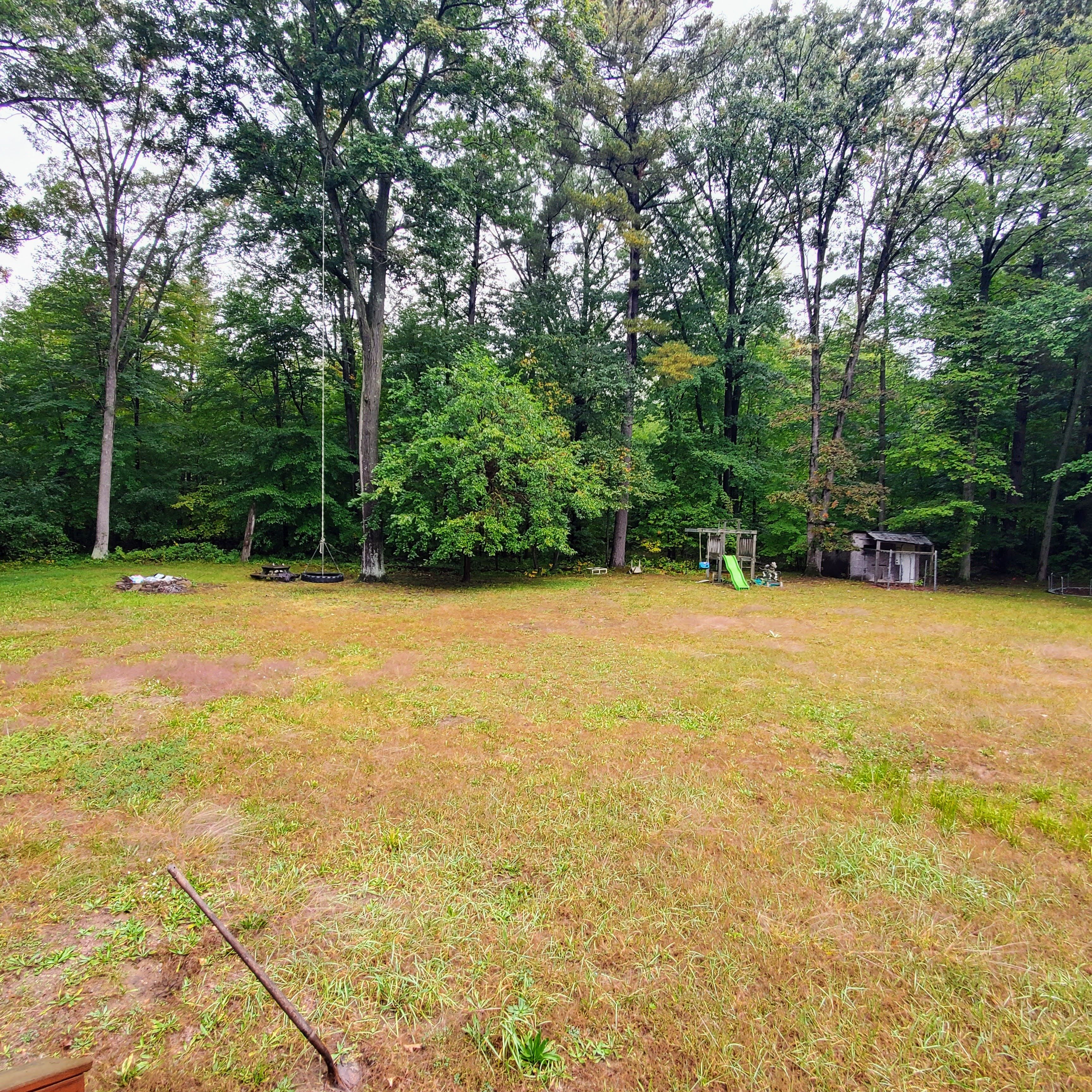 4724 ZEMMER Road