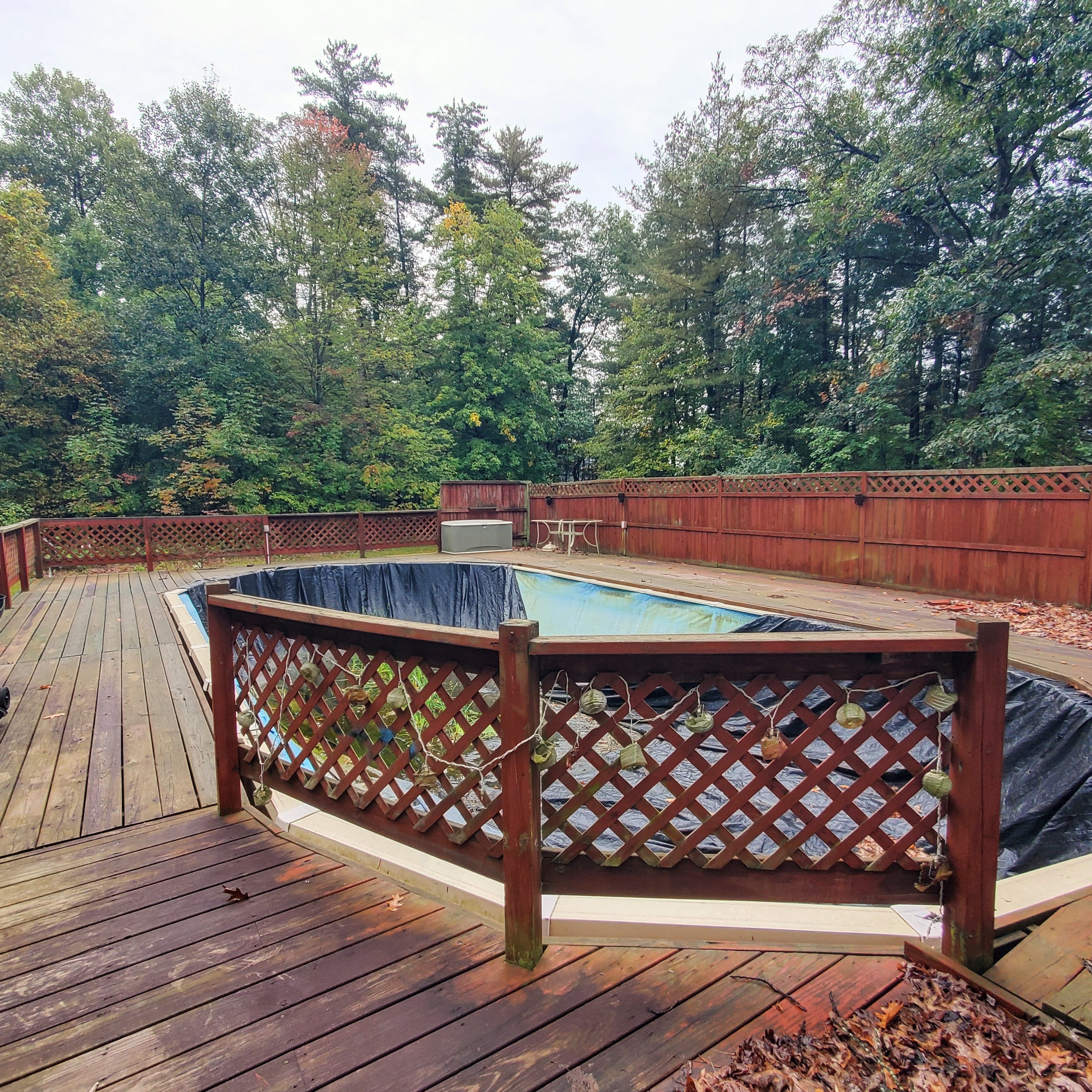 4724 ZEMMER Road