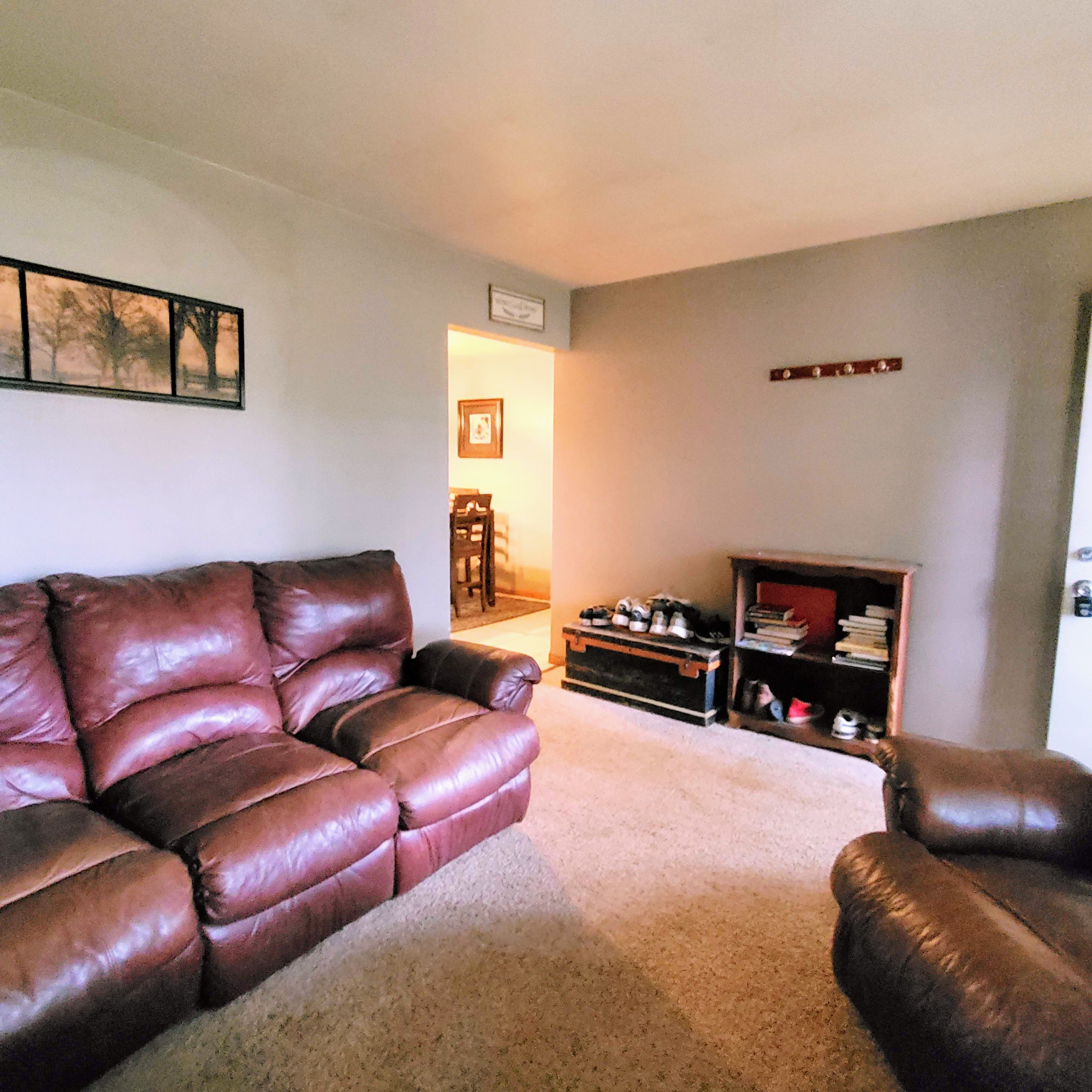 4724 ZEMMER Road