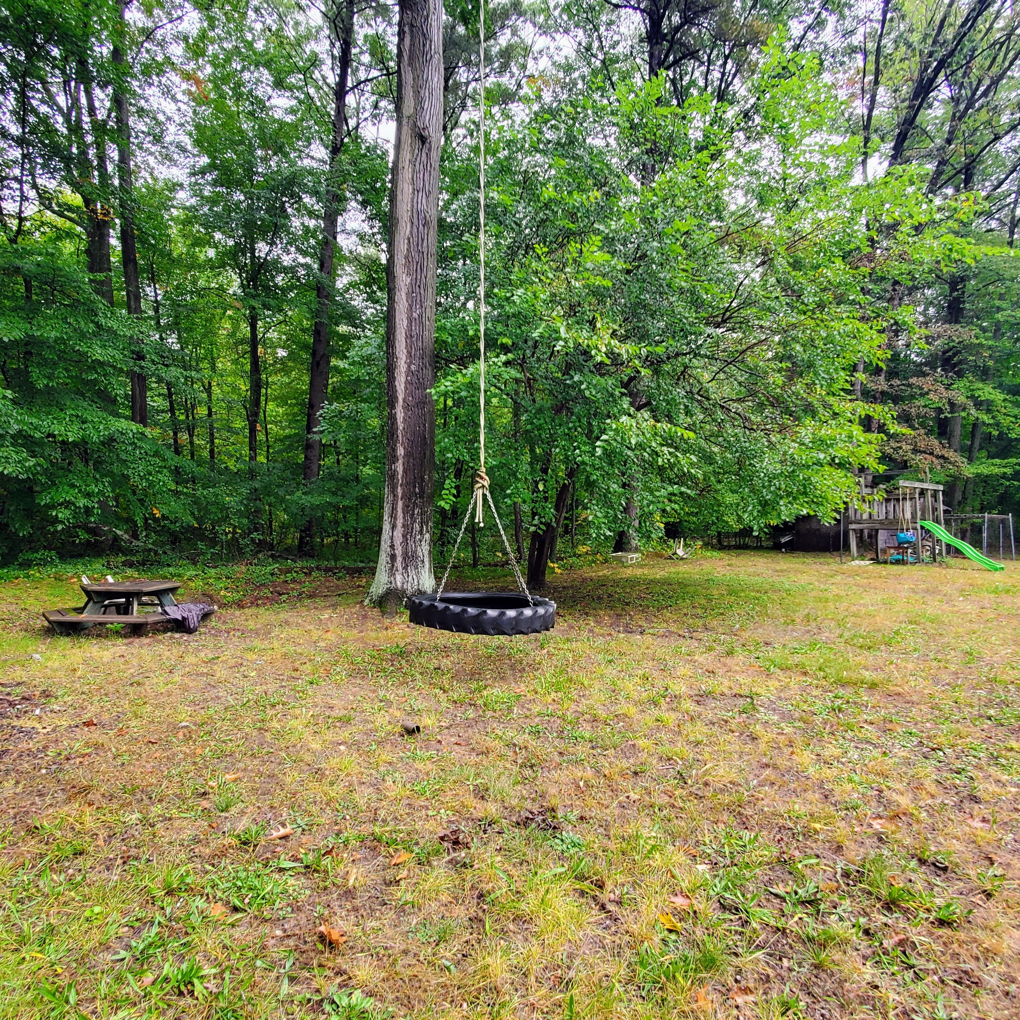 4724 ZEMMER Road