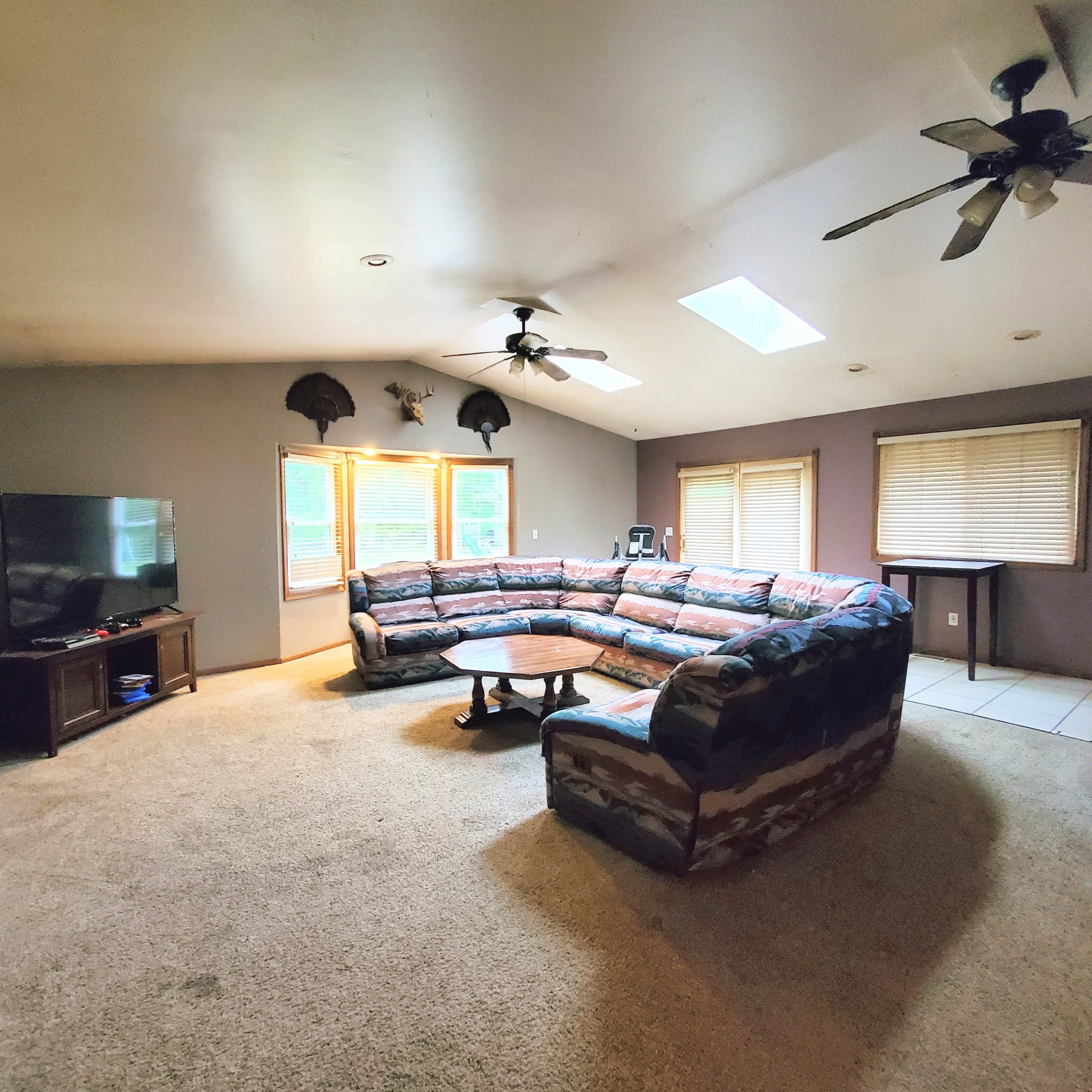 4724 ZEMMER Road
