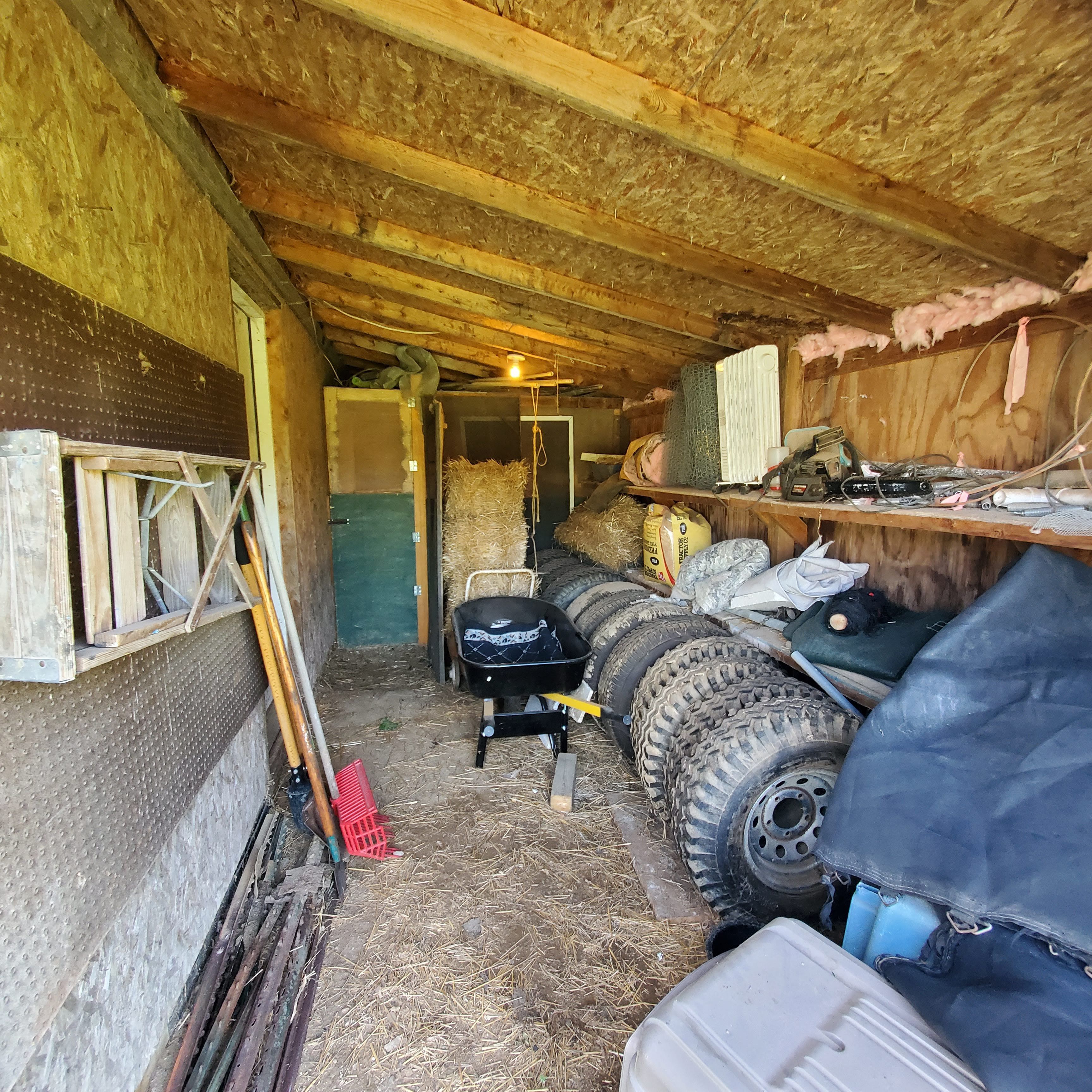3174 OAK GROVE Road