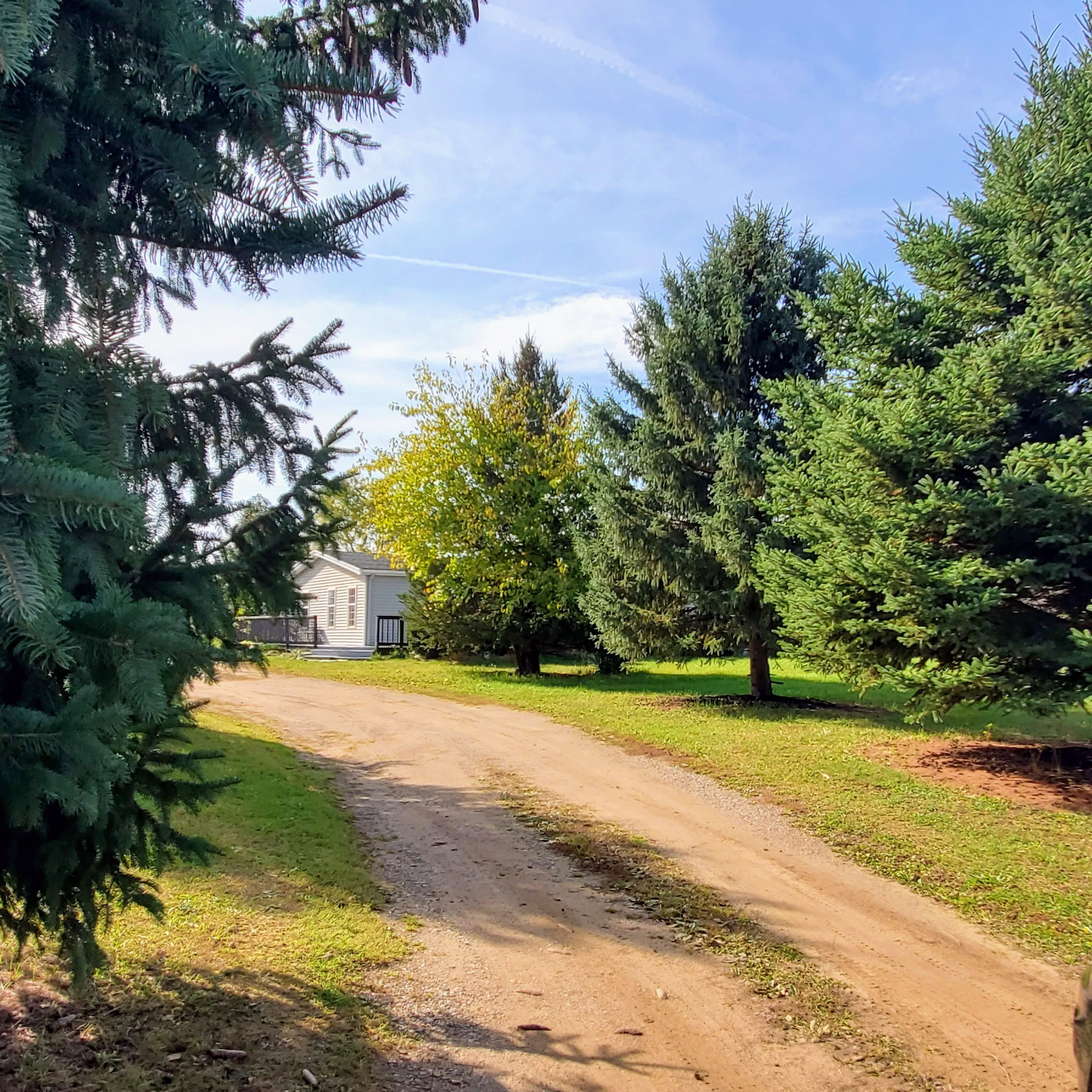 3174 OAK GROVE Road
