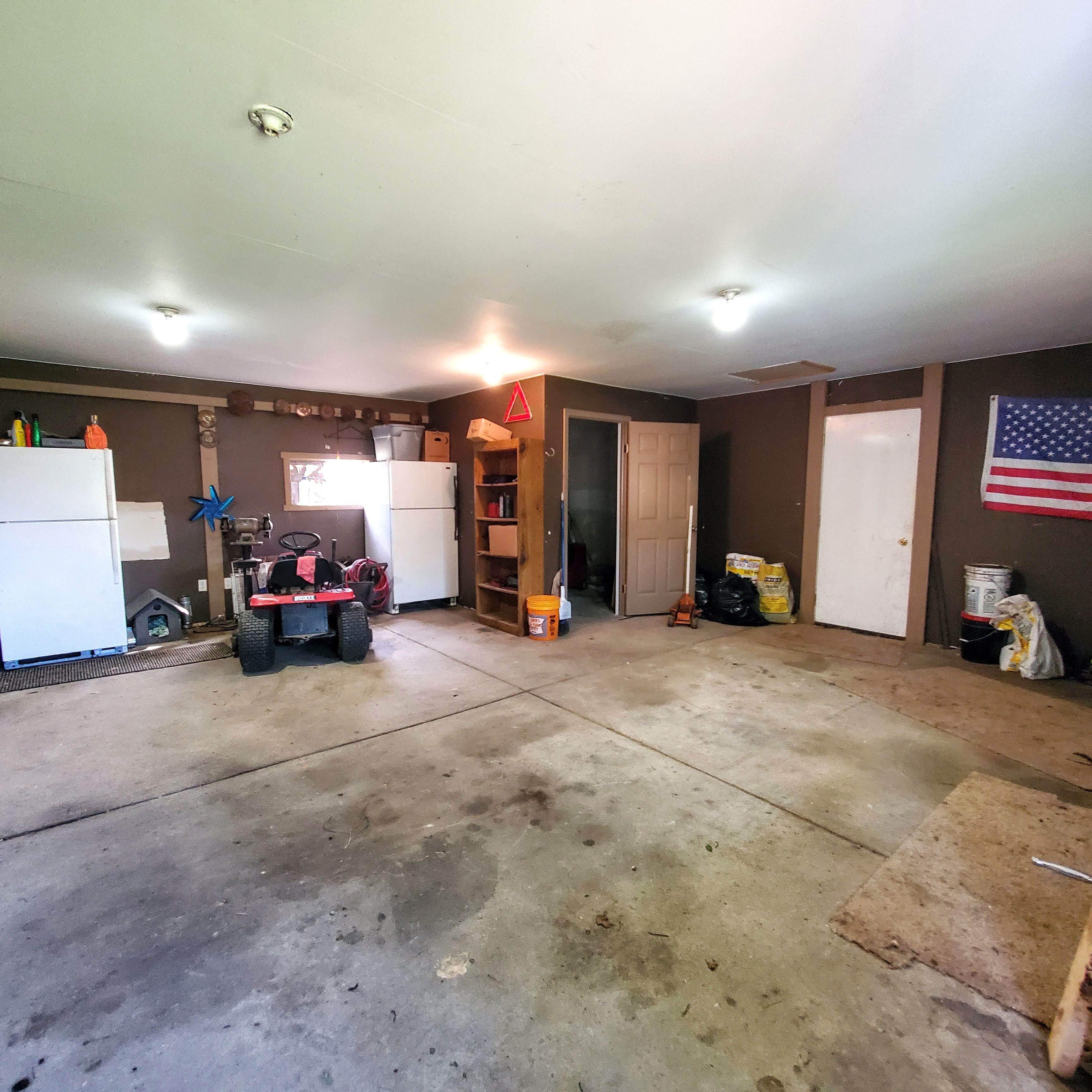 3174 OAK GROVE Road