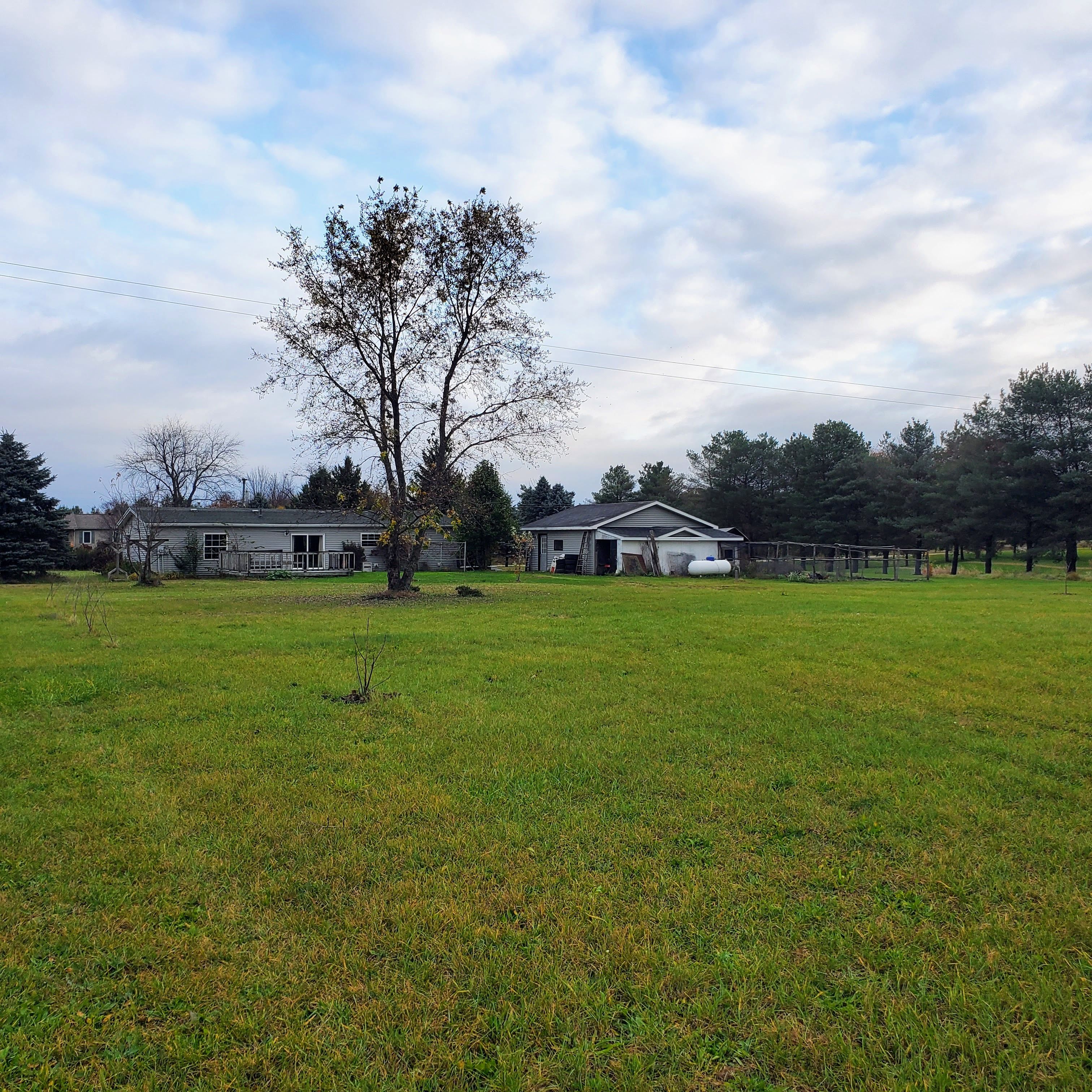 3174 OAK GROVE Road