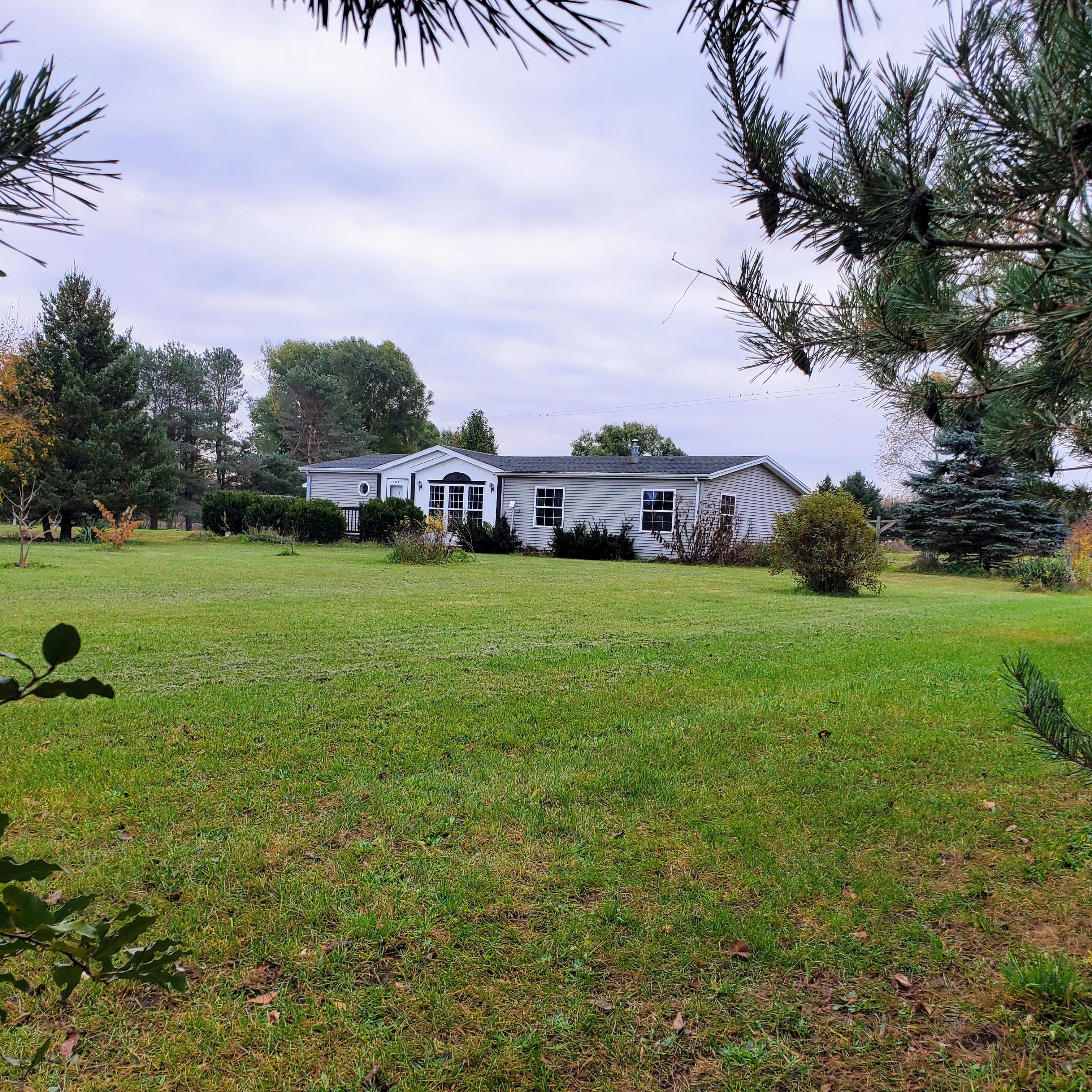 3174 OAK GROVE Road