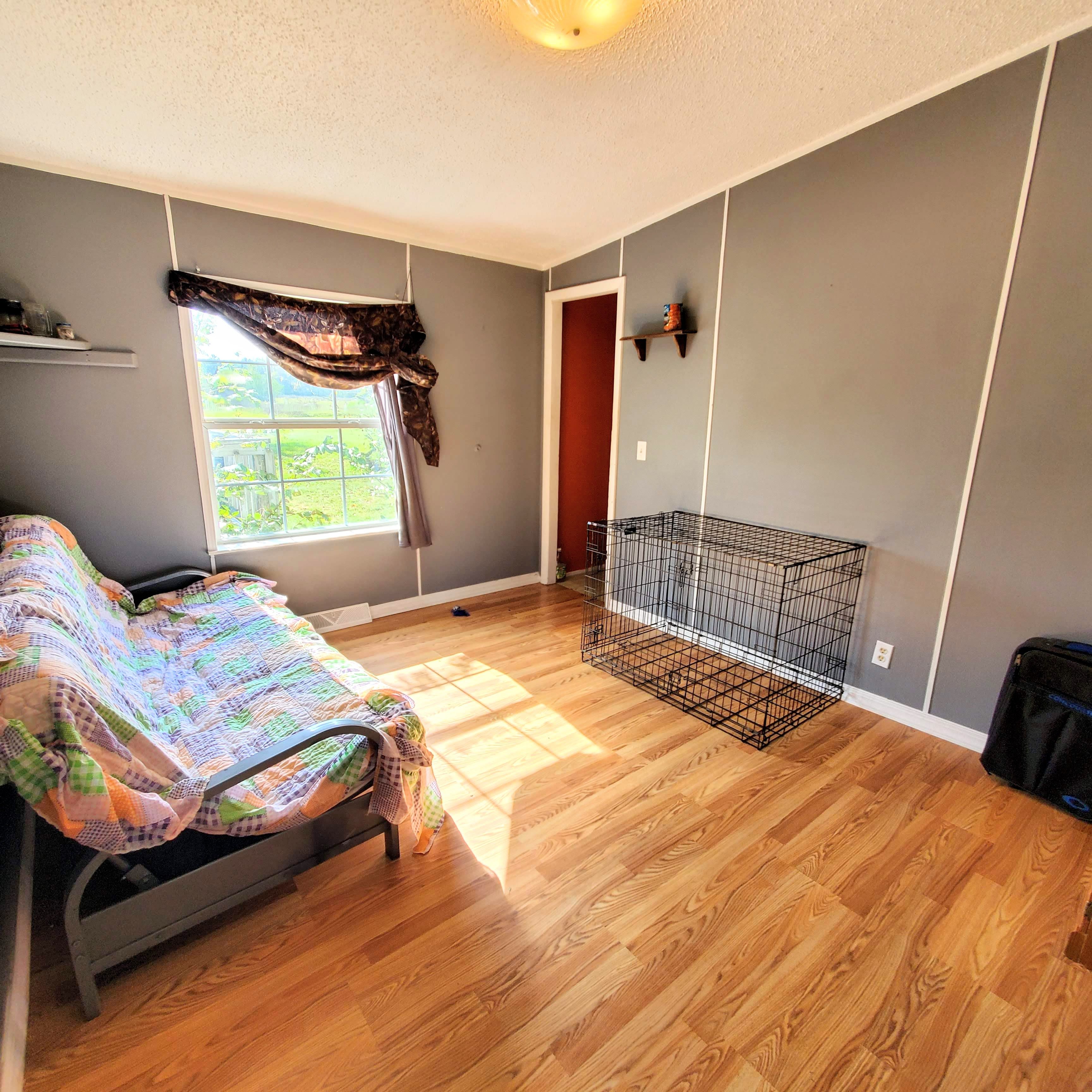 3174 OAK GROVE Road