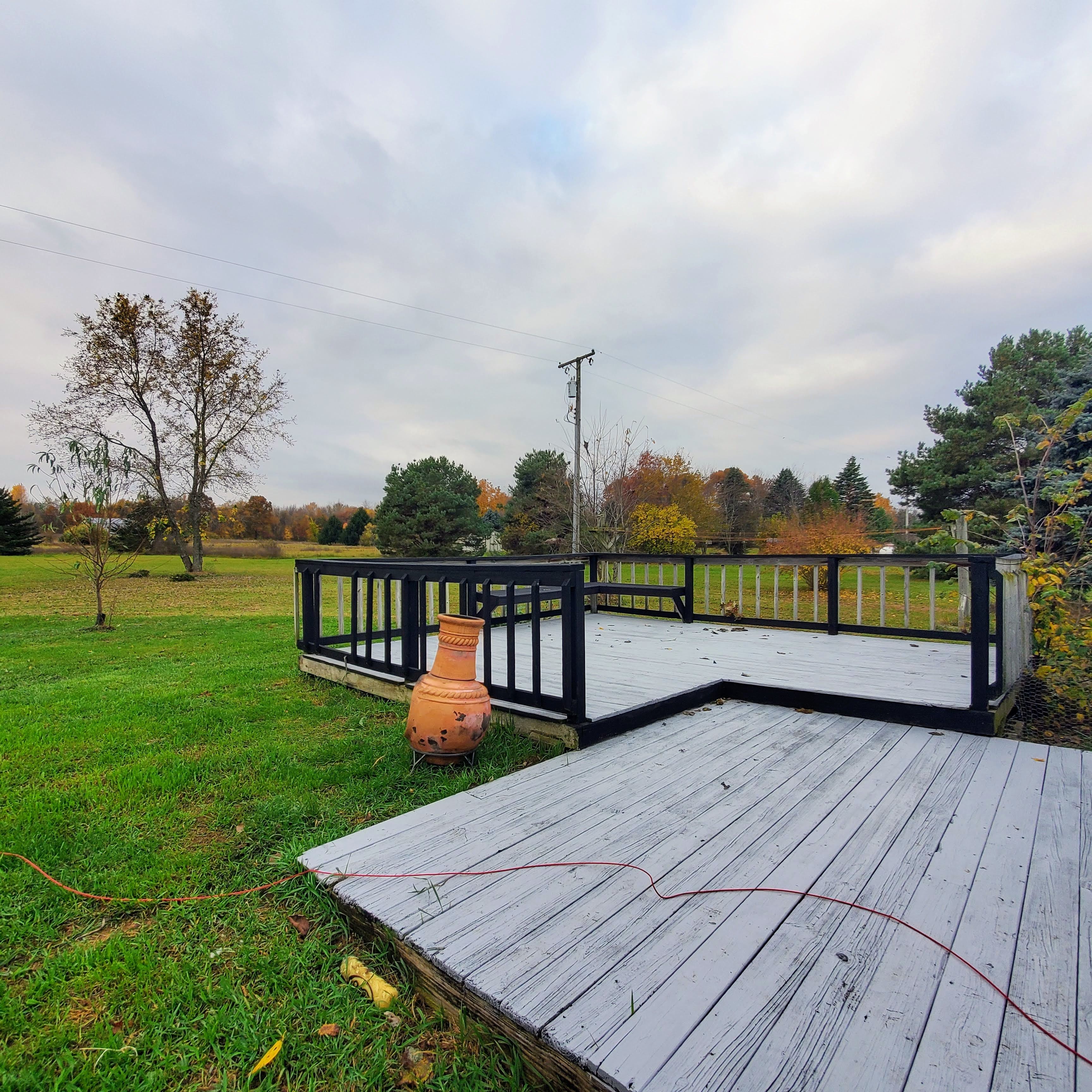 3174 OAK GROVE Road