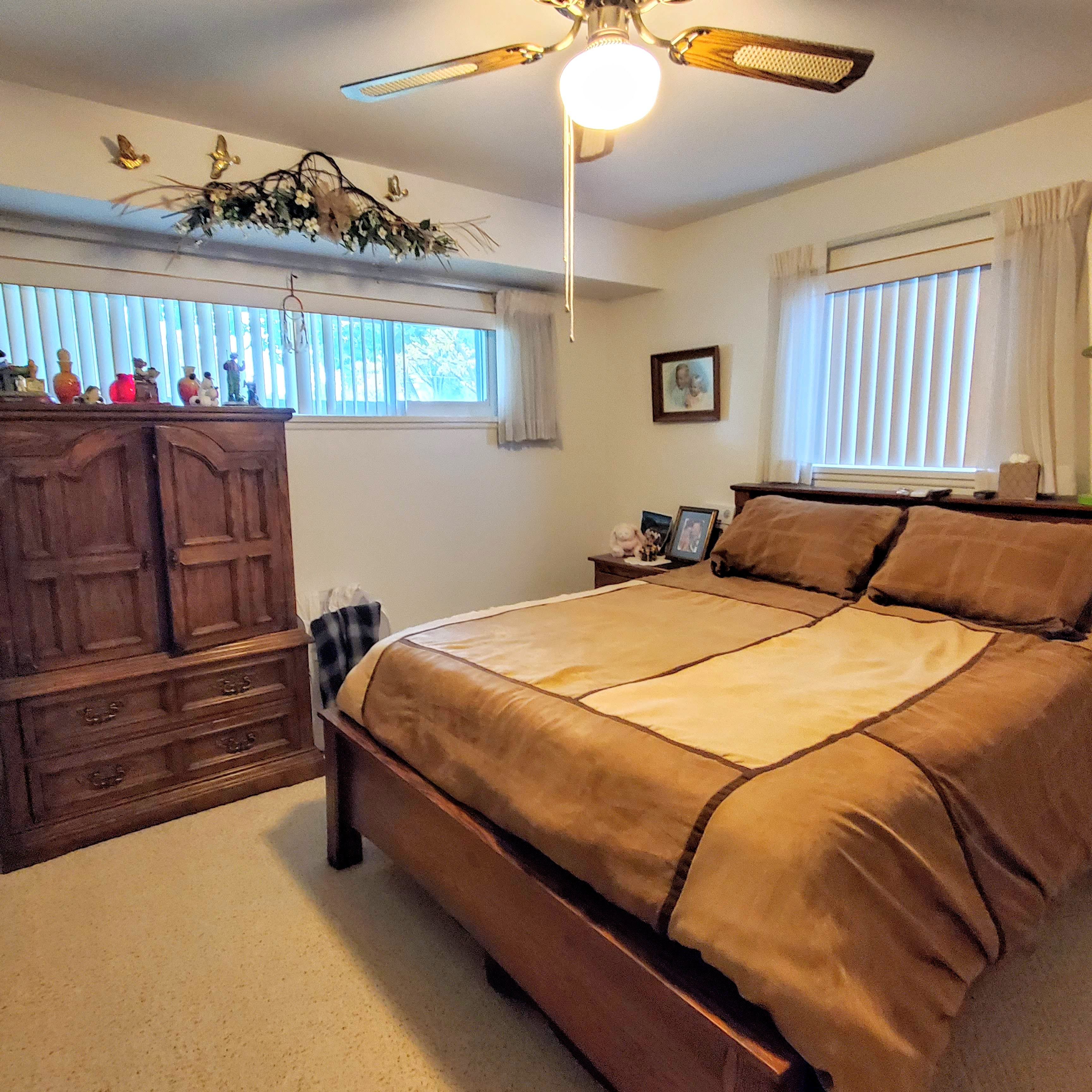 2930 EPSILON Trail
