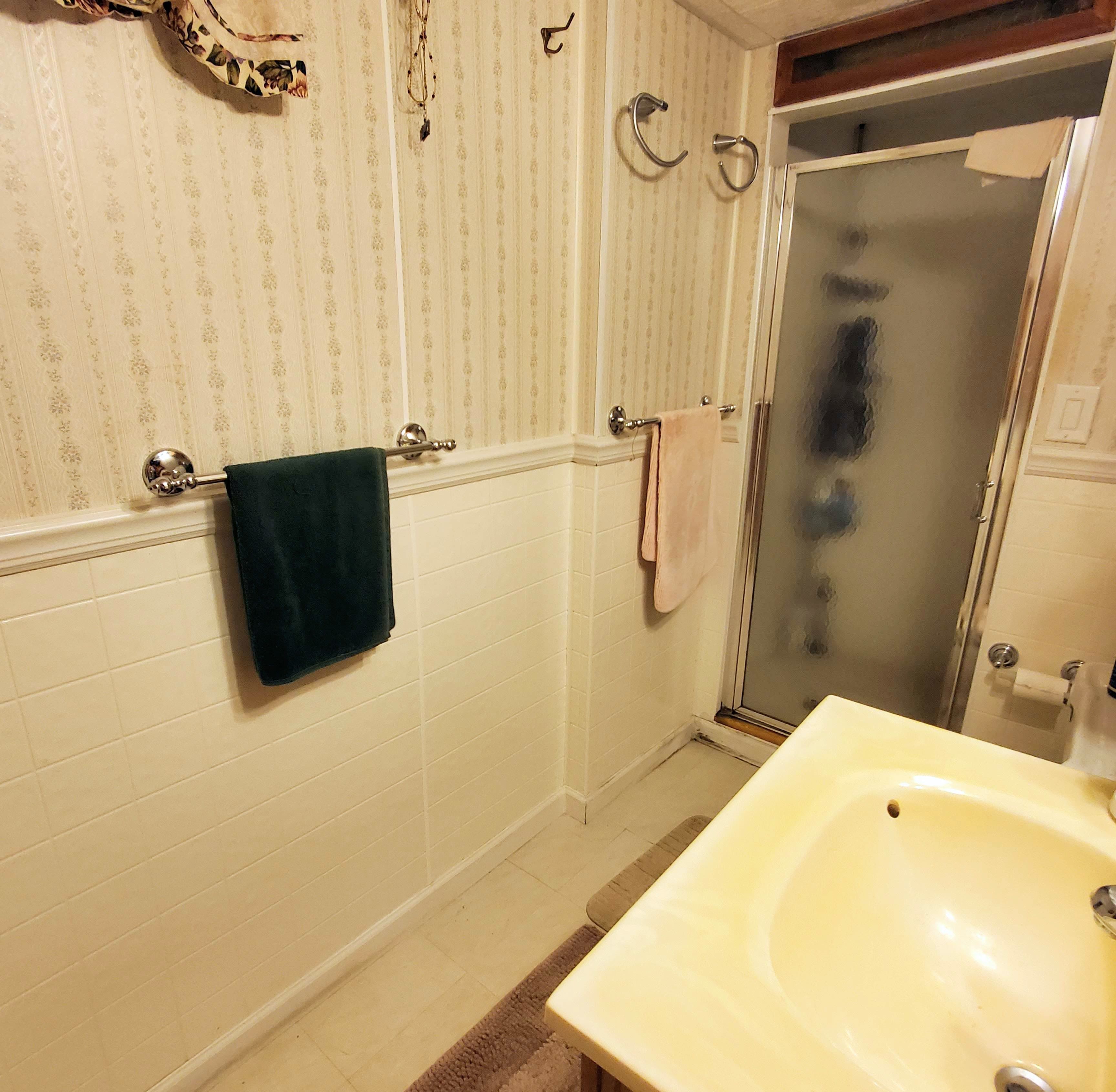 2930 EPSILON Trail