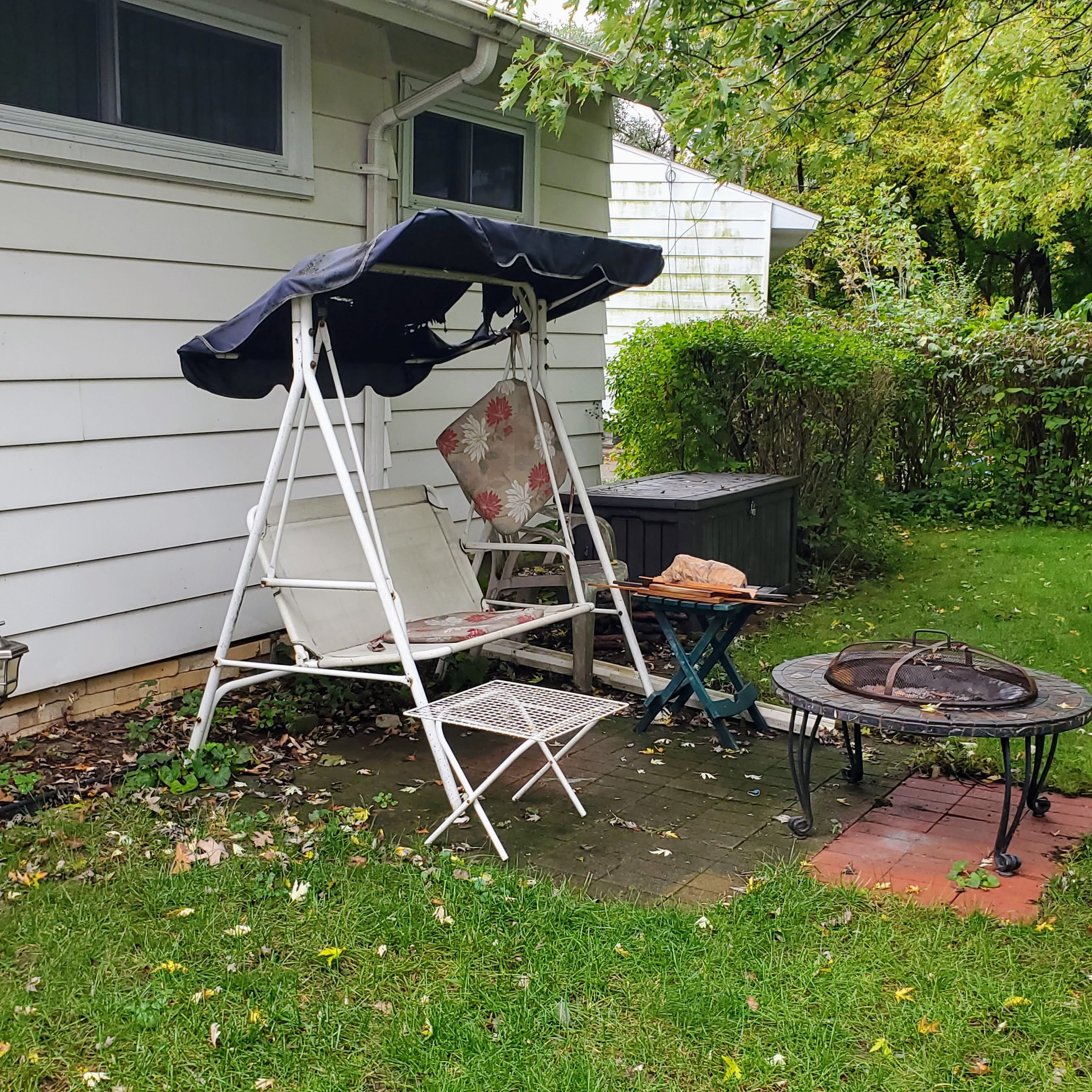 2930 EPSILON Trail
