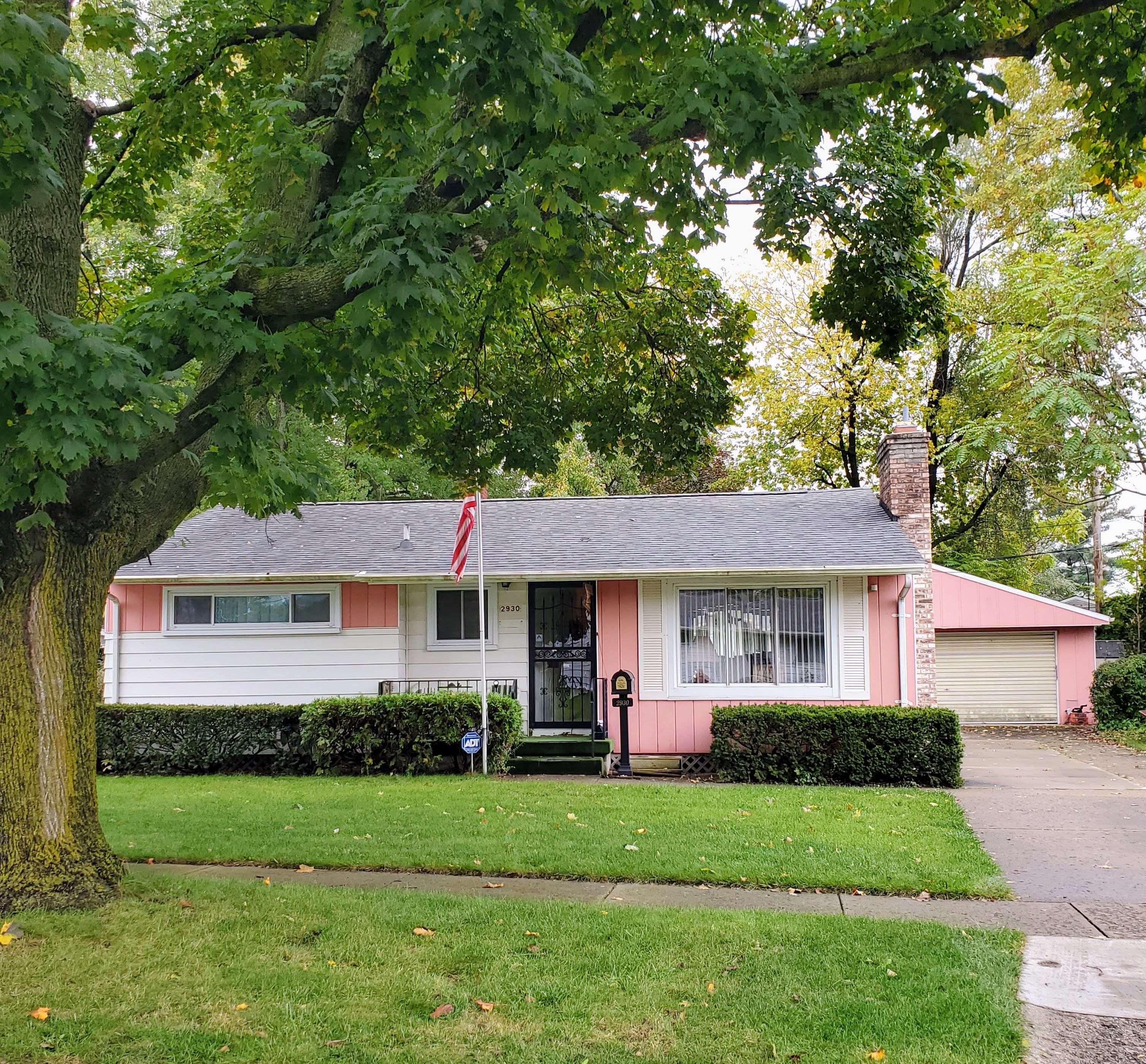2930 EPSILON Trail