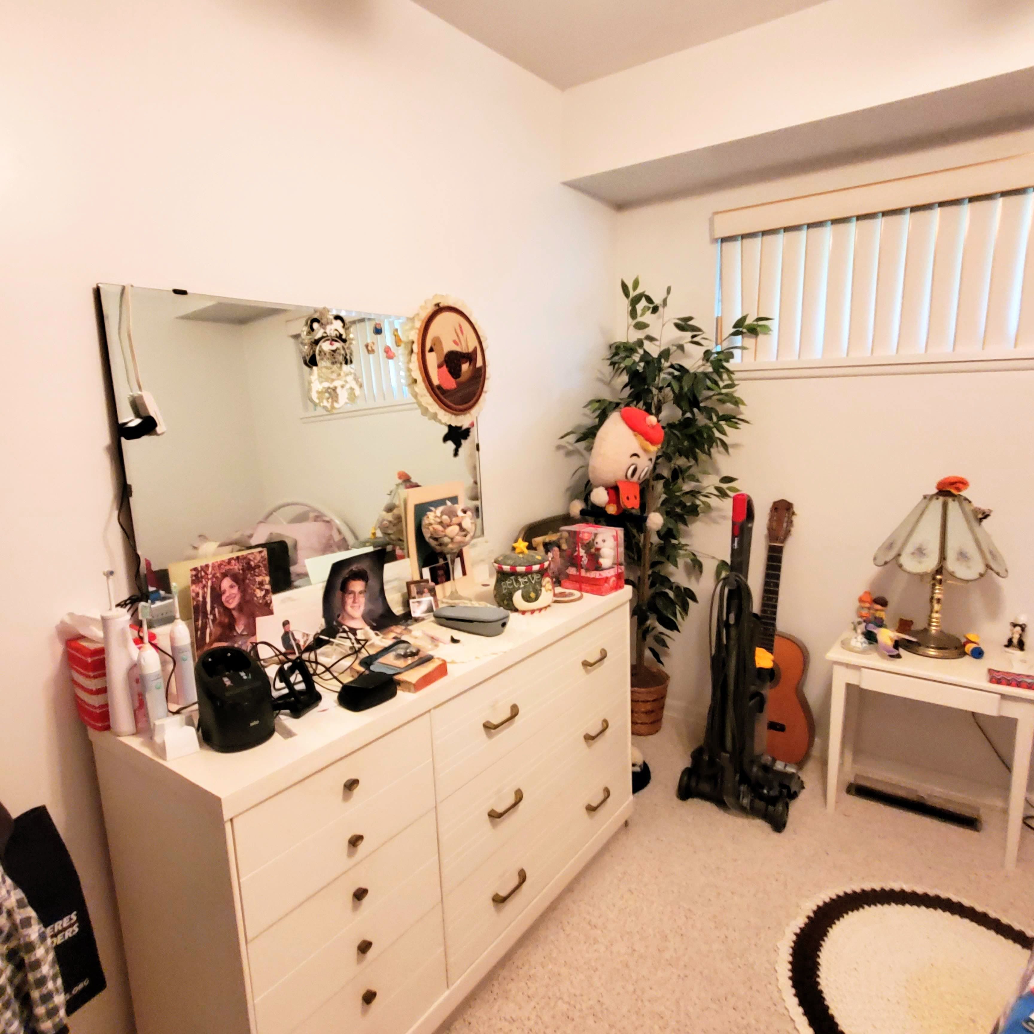 2930 EPSILON Trail