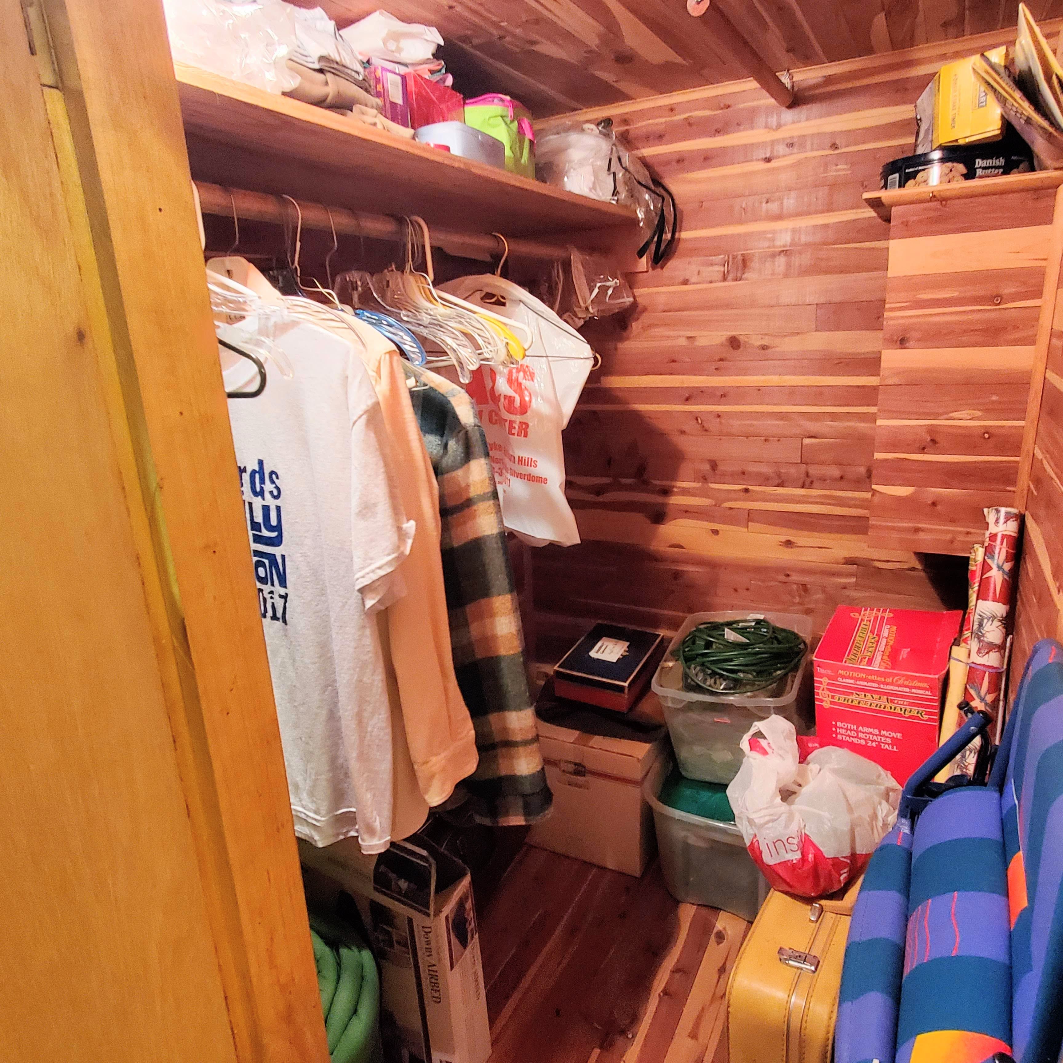 2930 EPSILON Trail