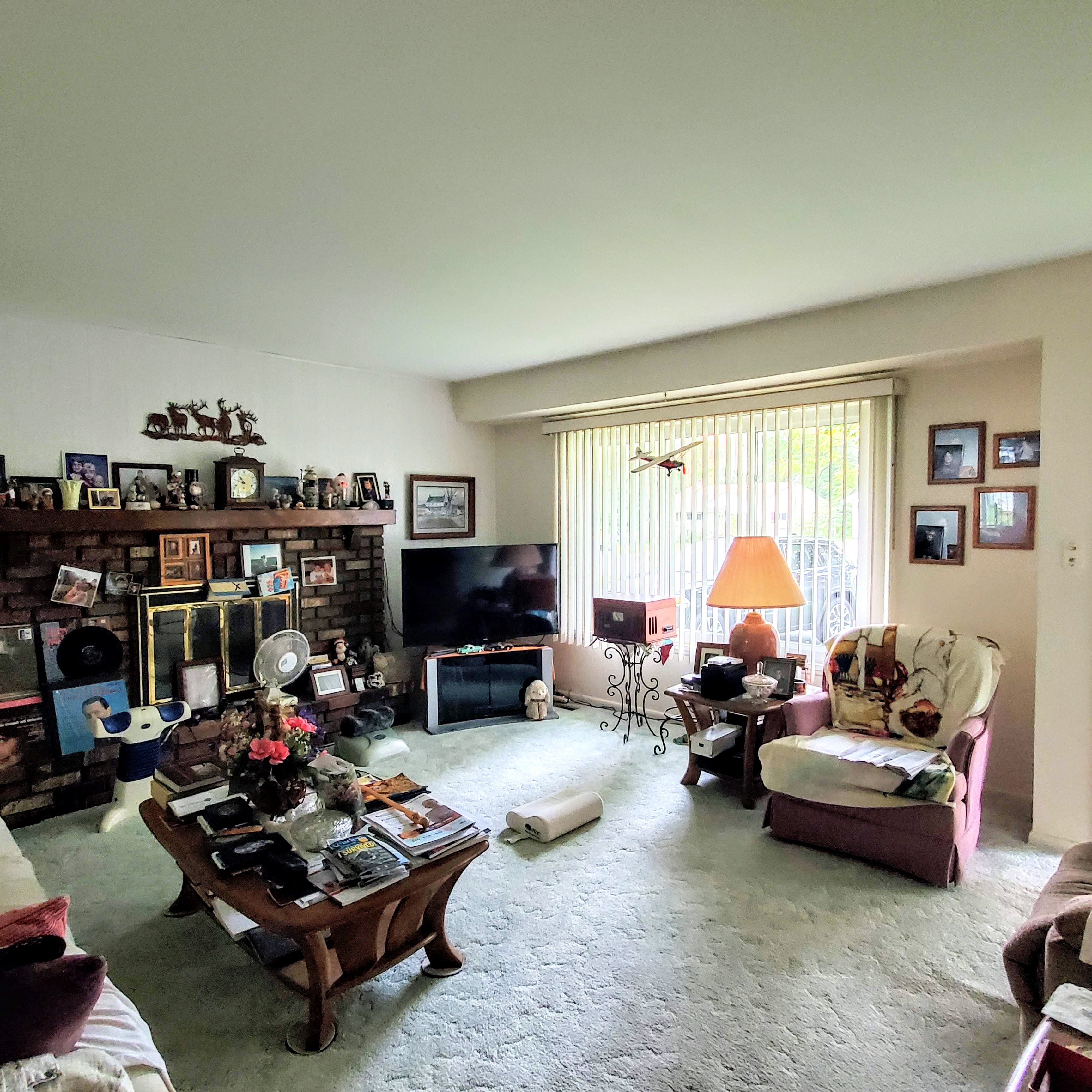 2930 EPSILON Trail