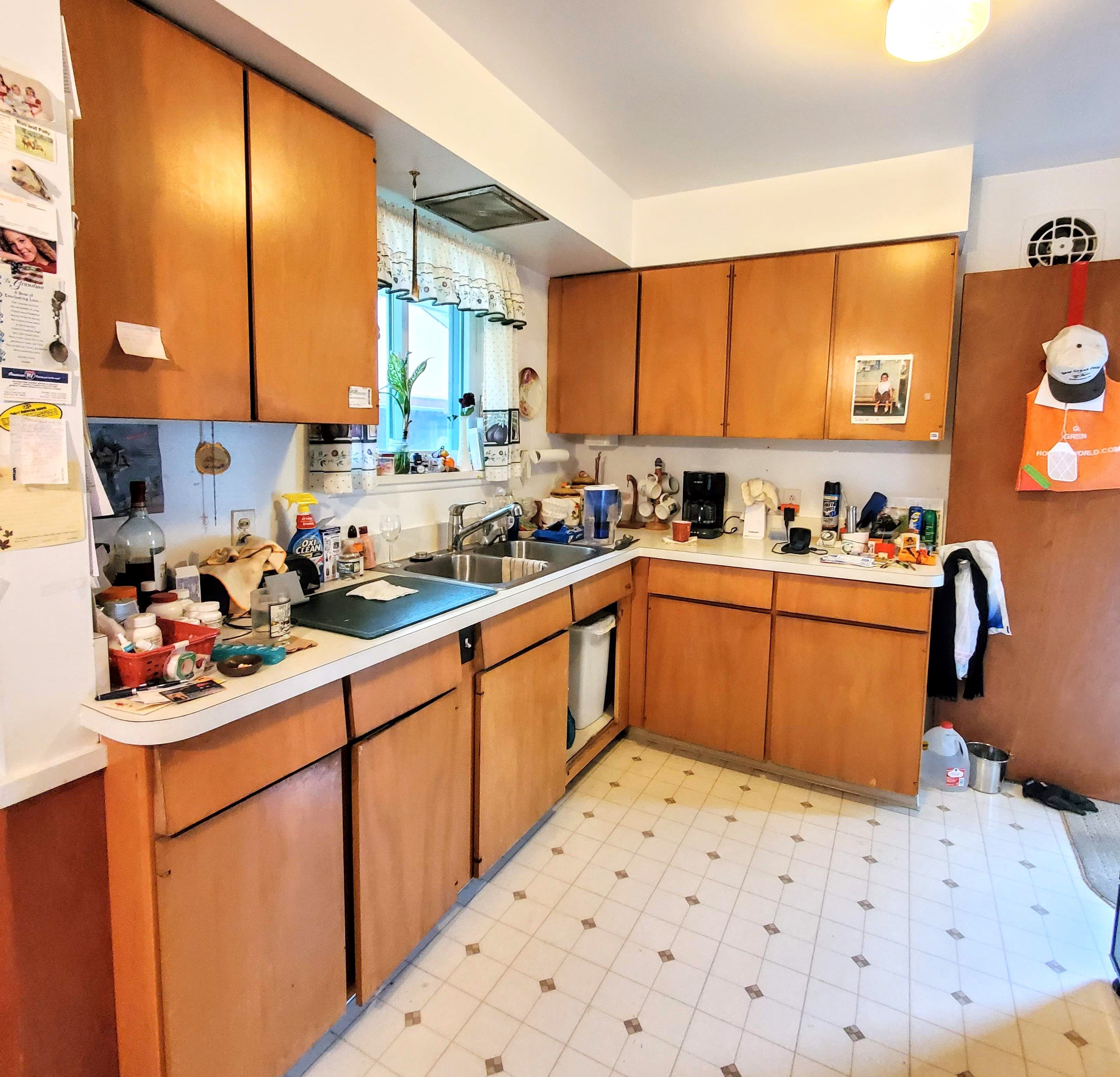 2930 EPSILON Trail