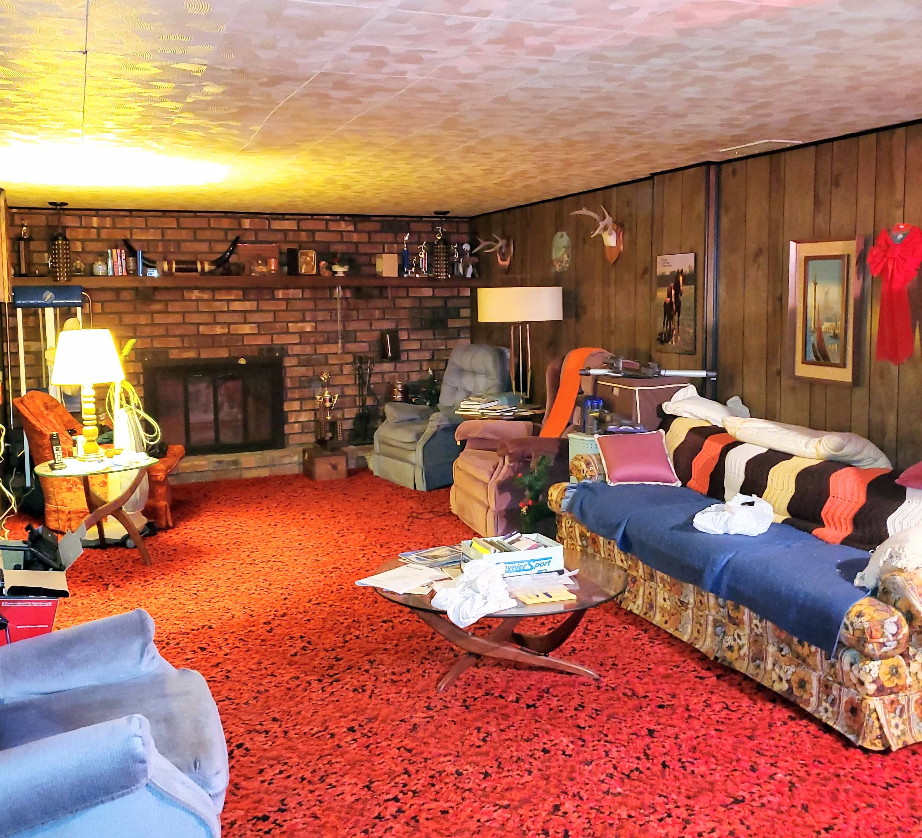 2930 EPSILON Trail