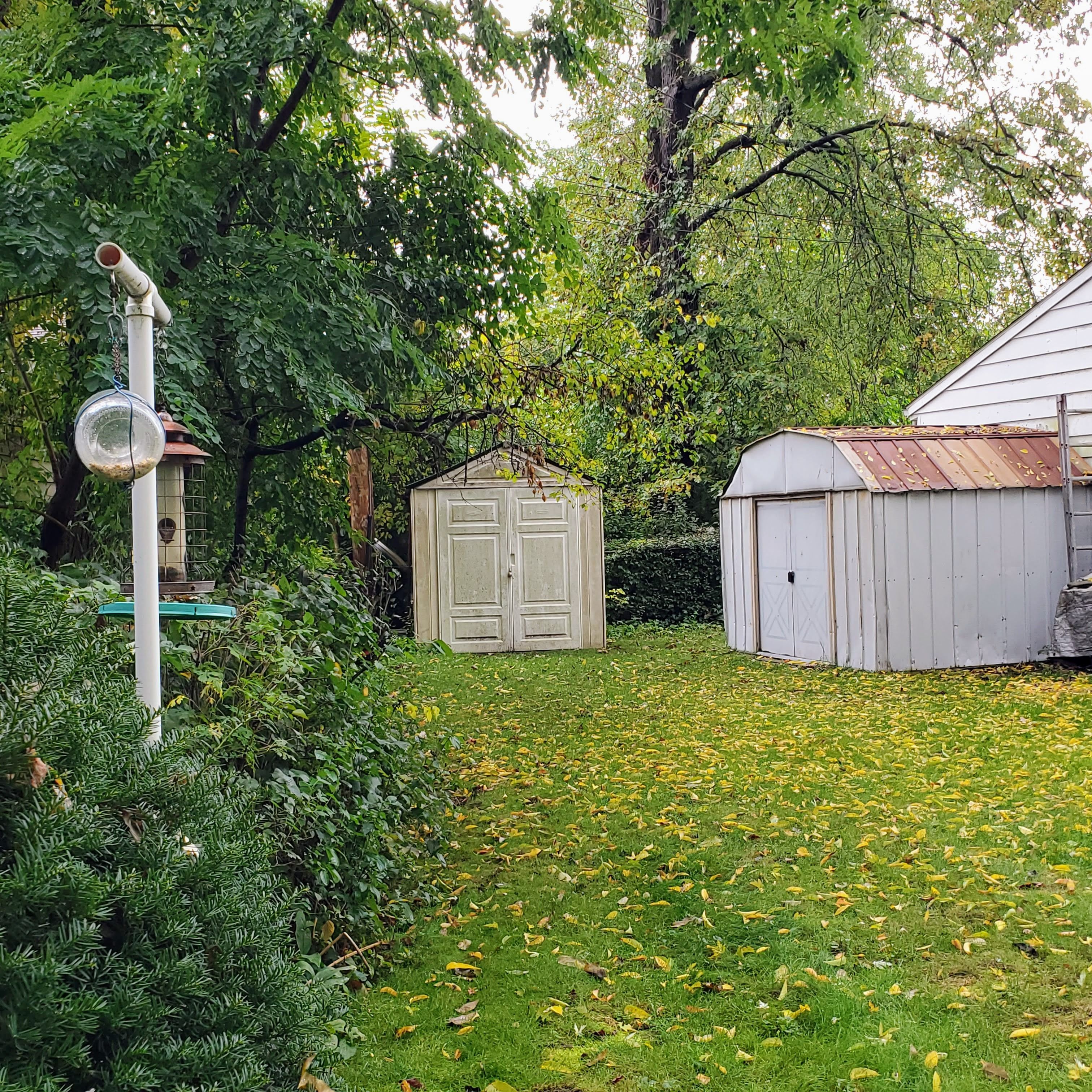 2930 EPSILON Trail