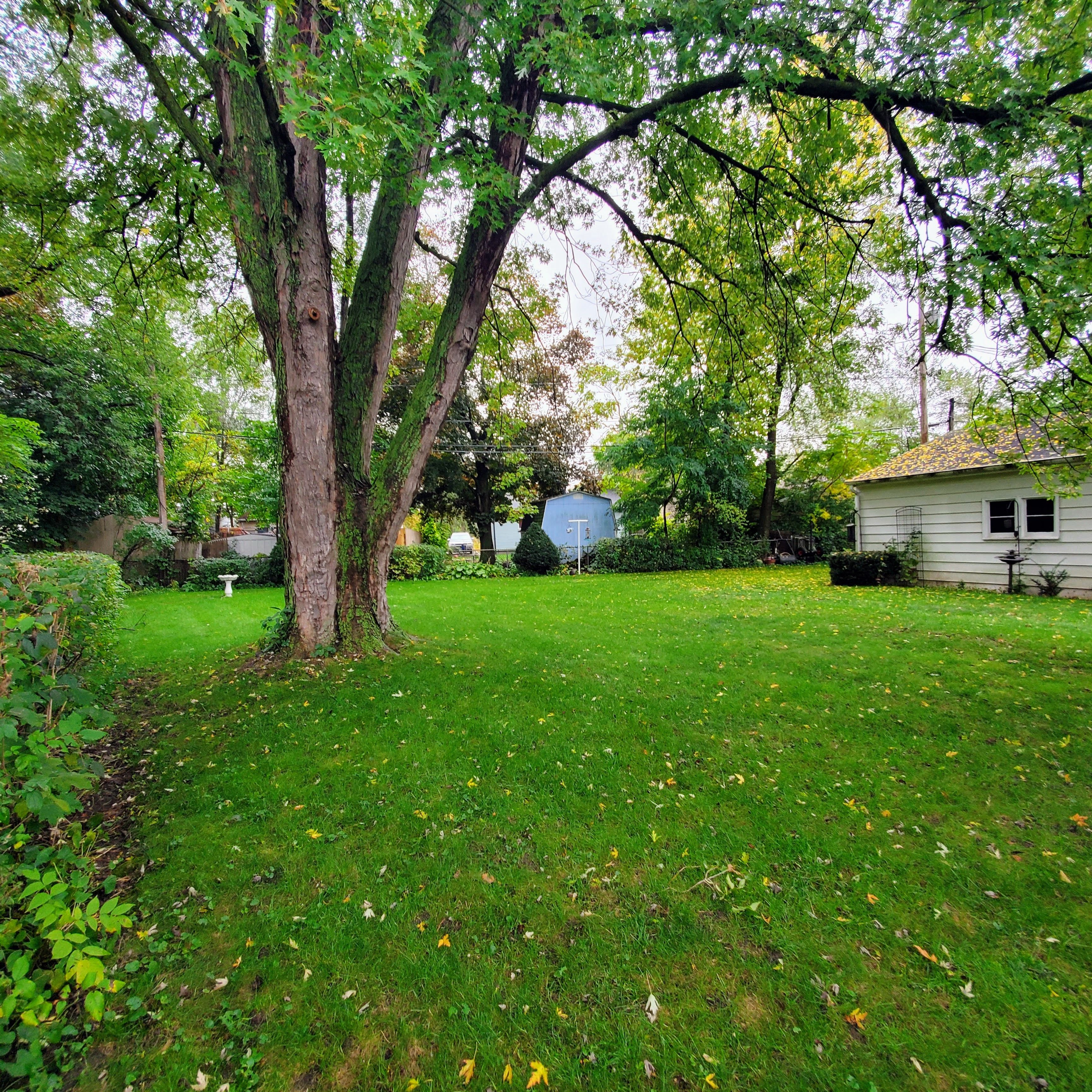 2930 EPSILON Trail