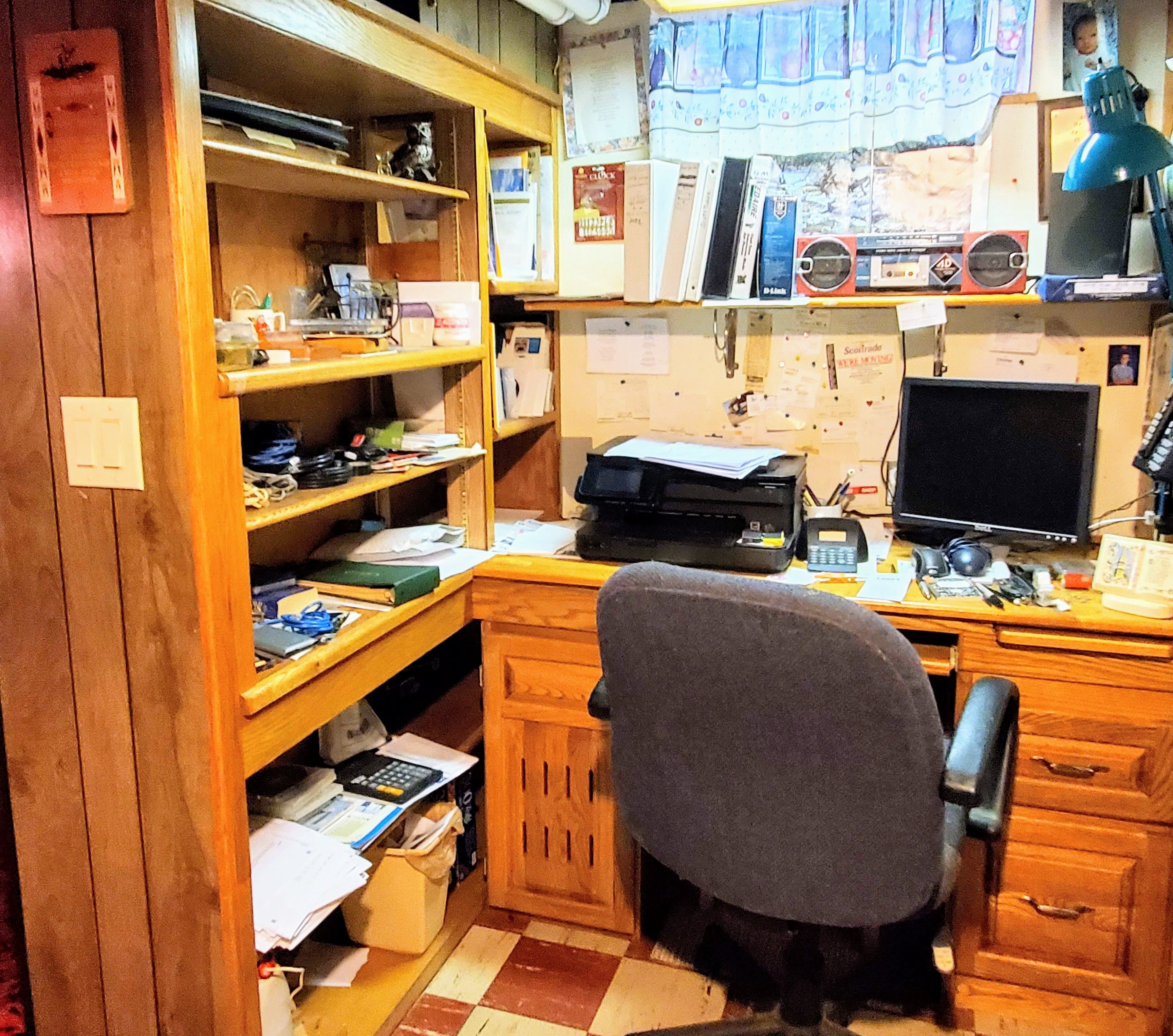 2930 EPSILON Trail