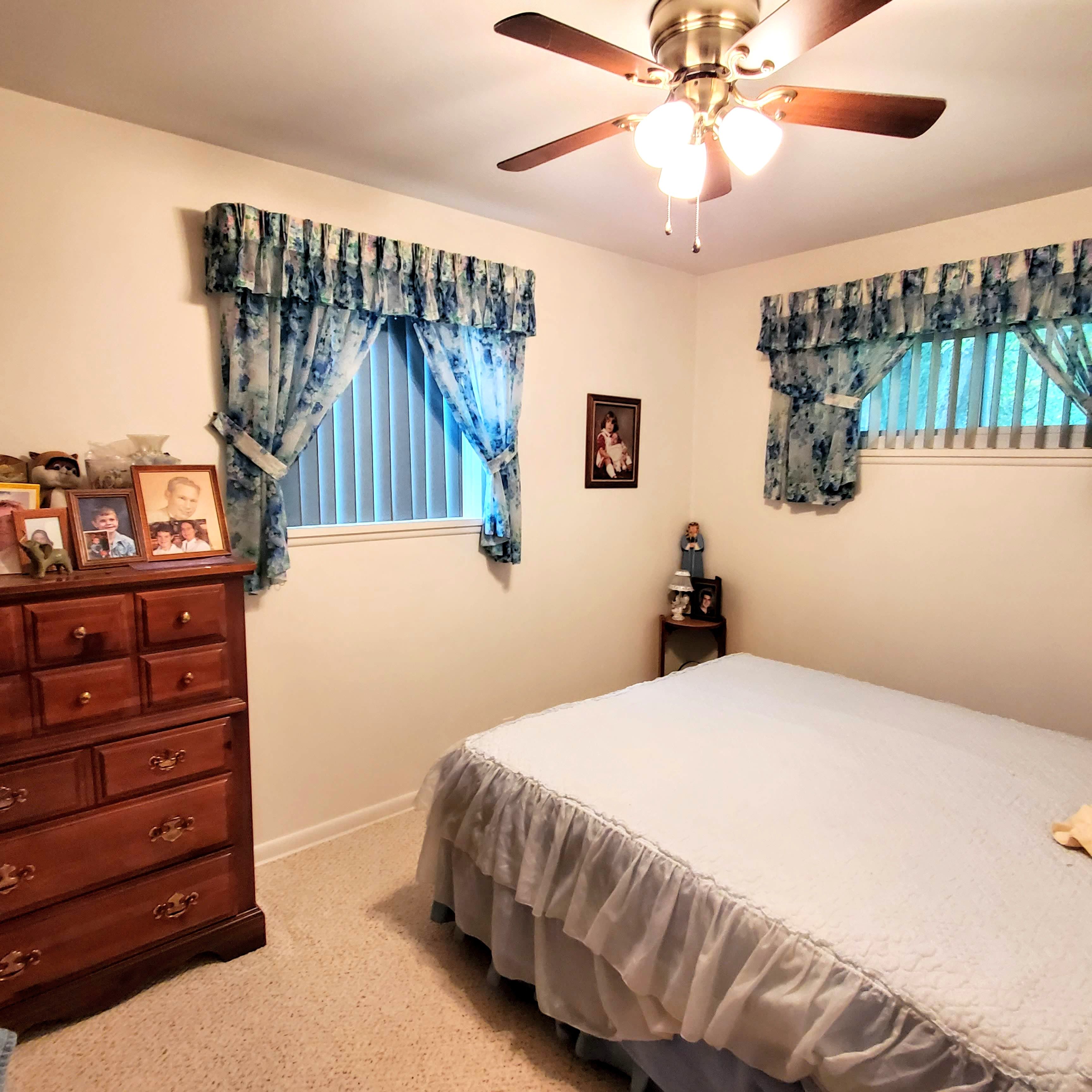 2930 EPSILON Trail