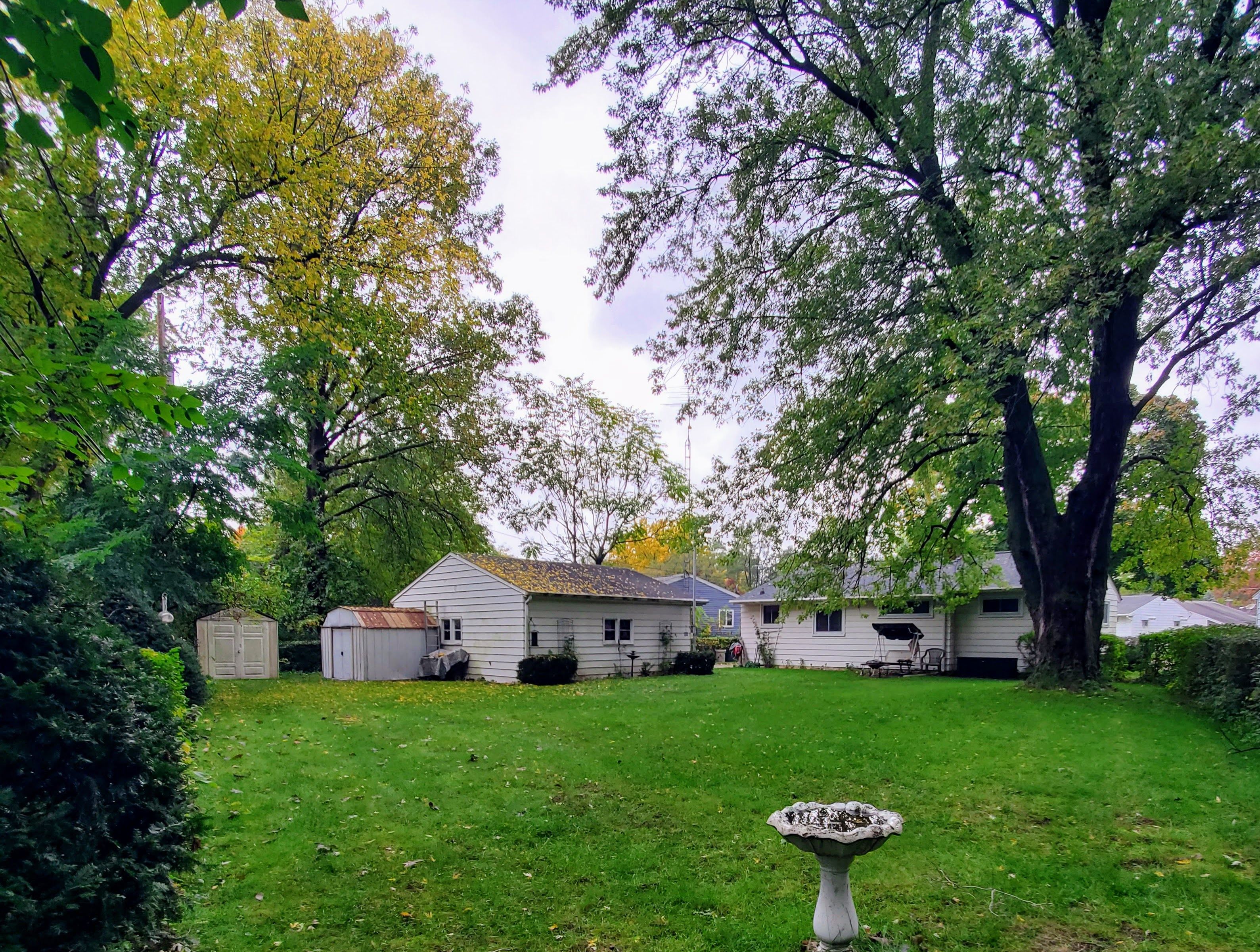 2930 EPSILON Trail