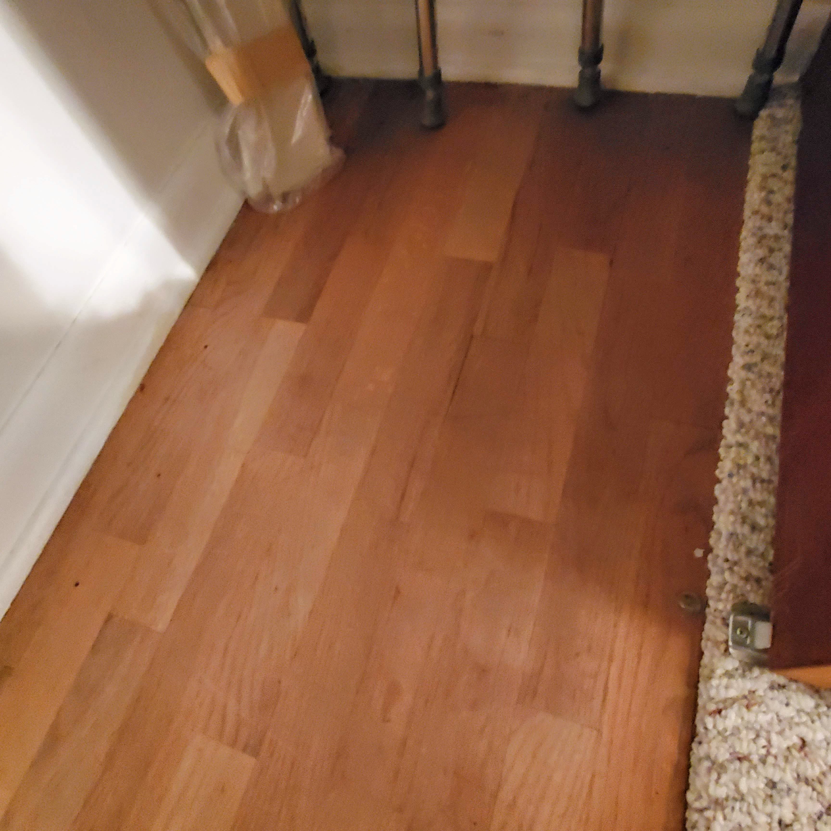2930 EPSILON Trail