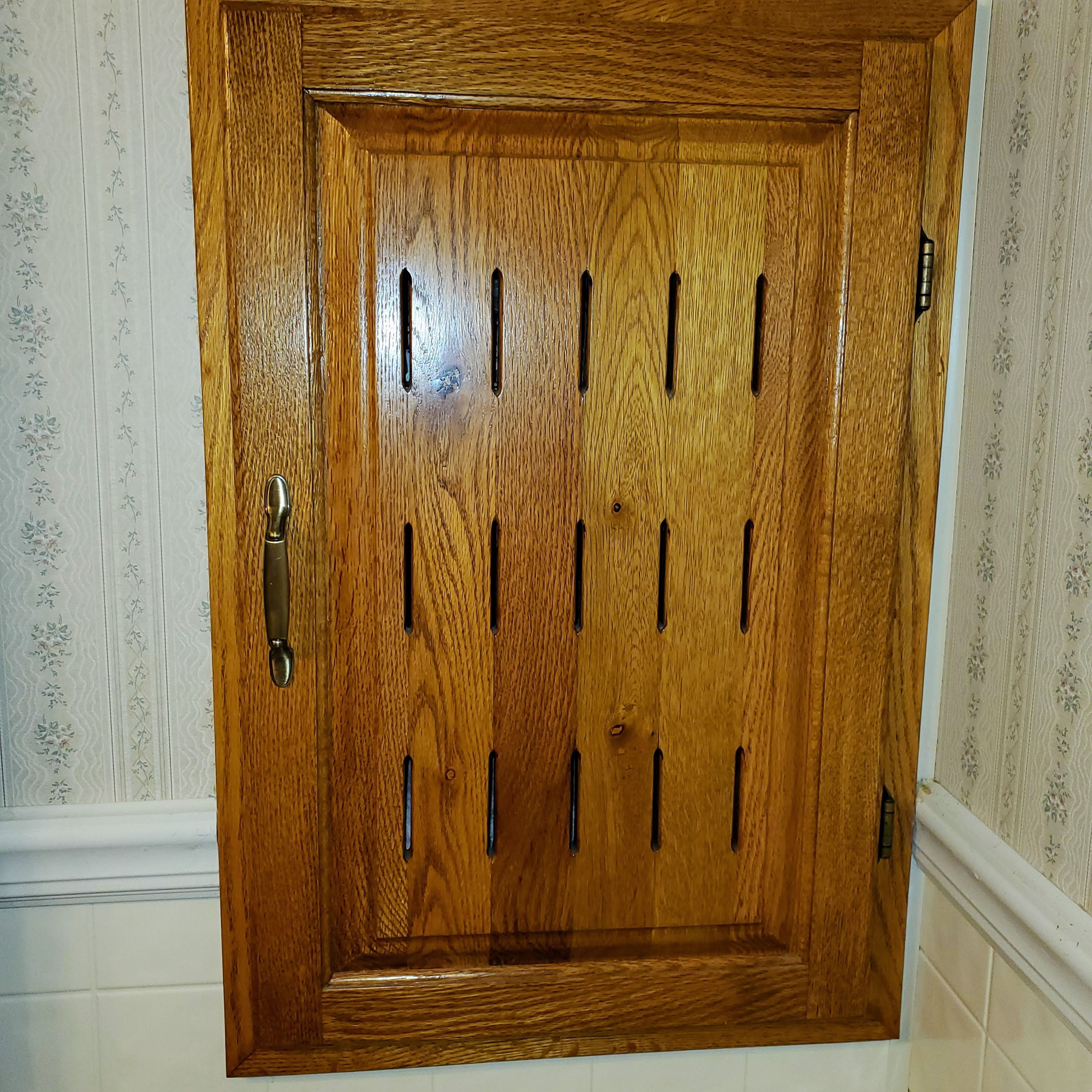 2930 EPSILON Trail