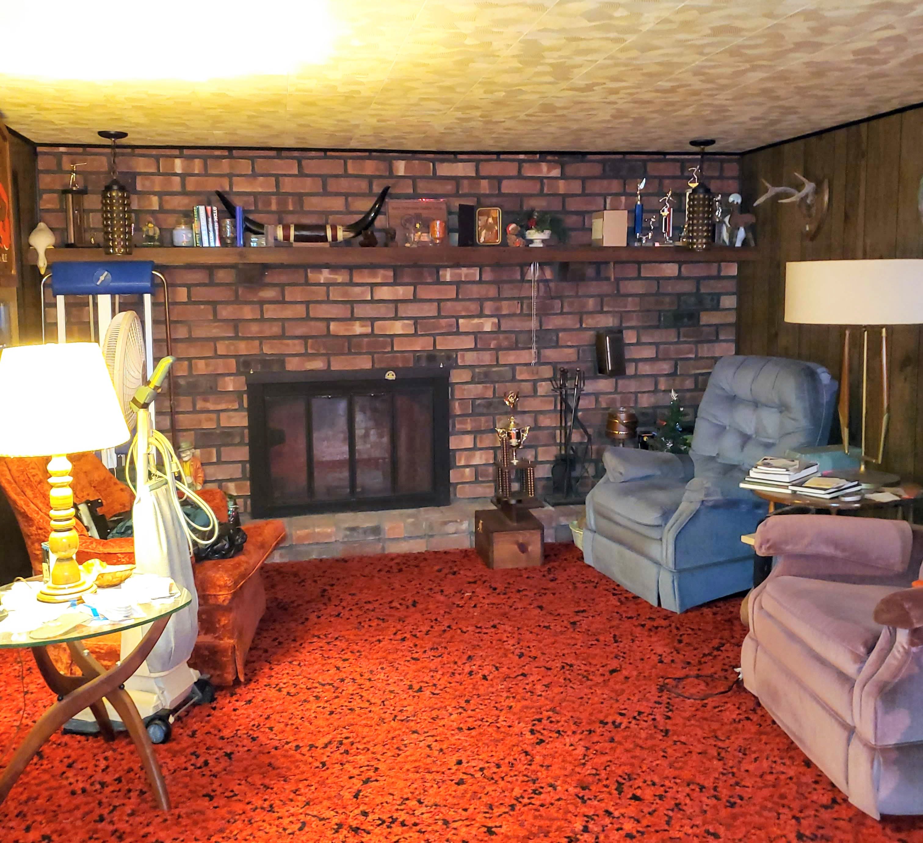 2930 EPSILON Trail