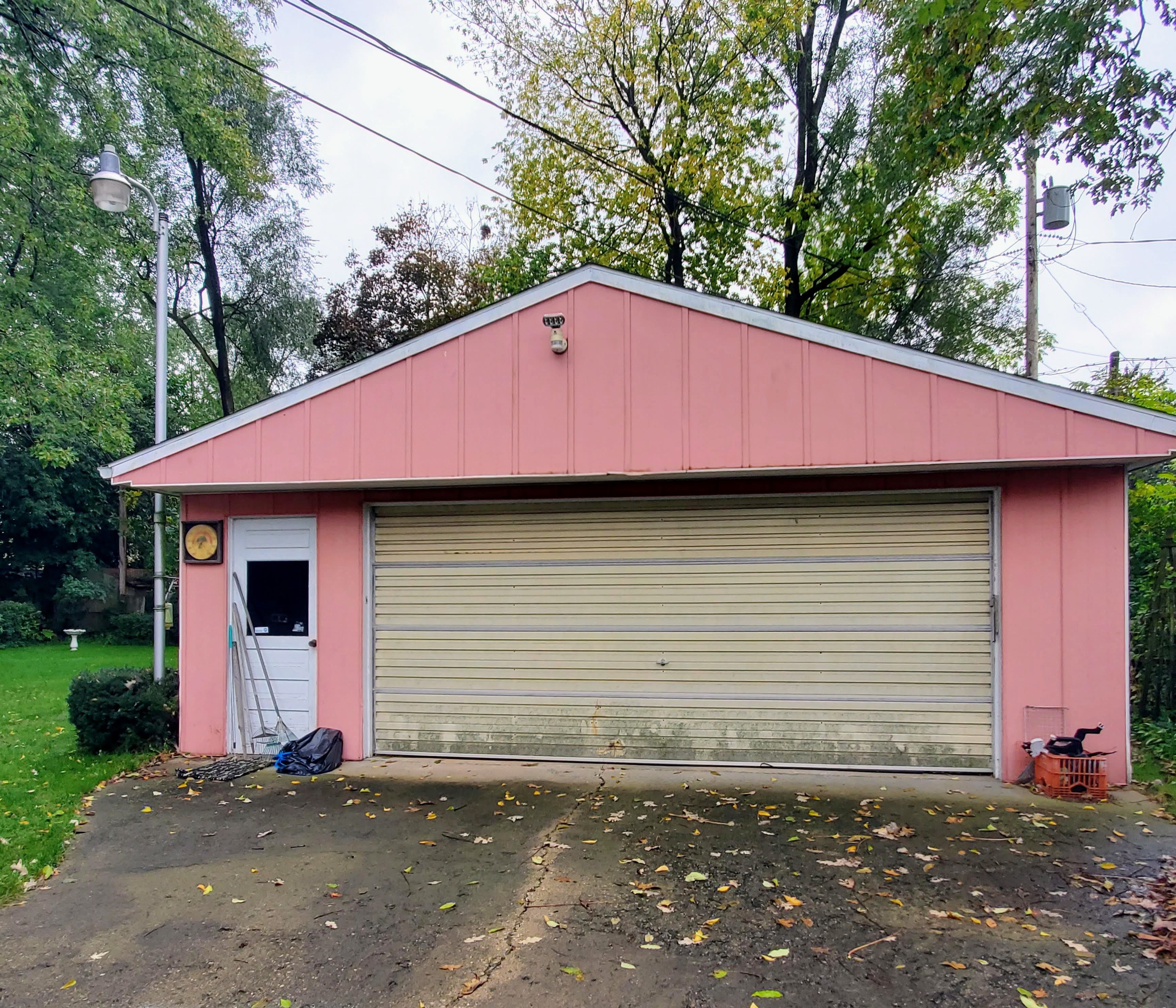 2930 EPSILON Trail