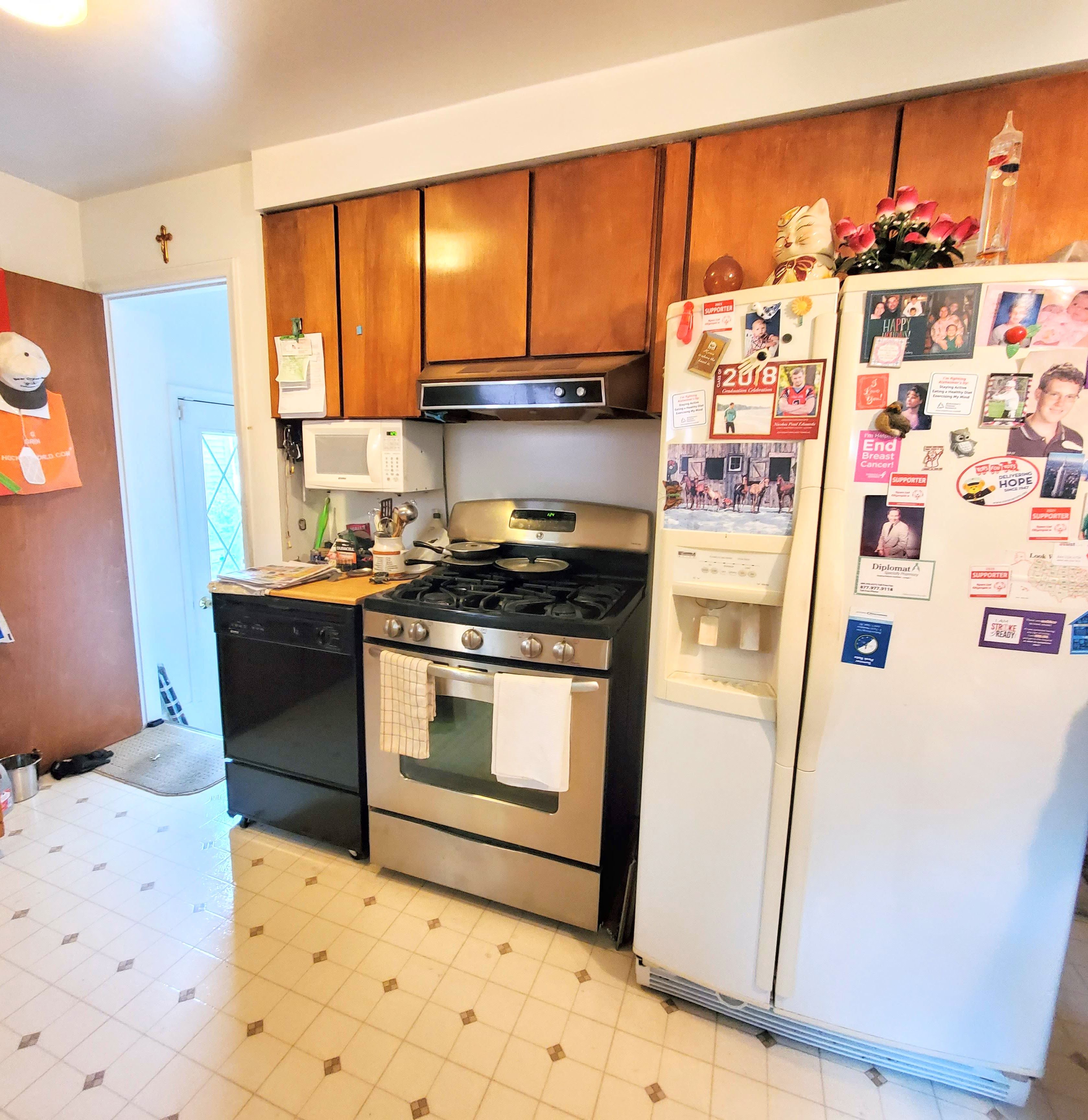 2930 EPSILON Trail