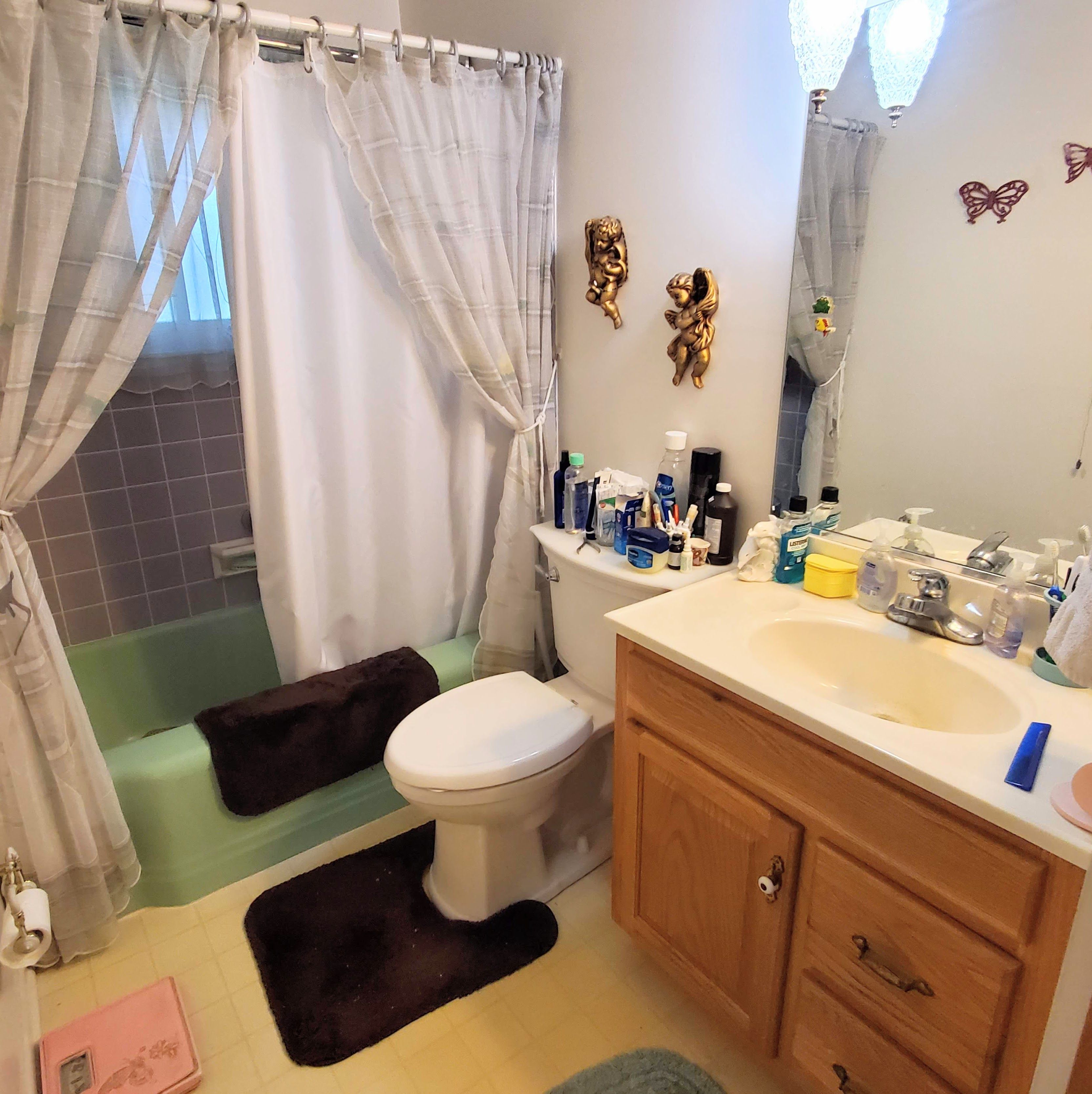 2930 EPSILON Trail
