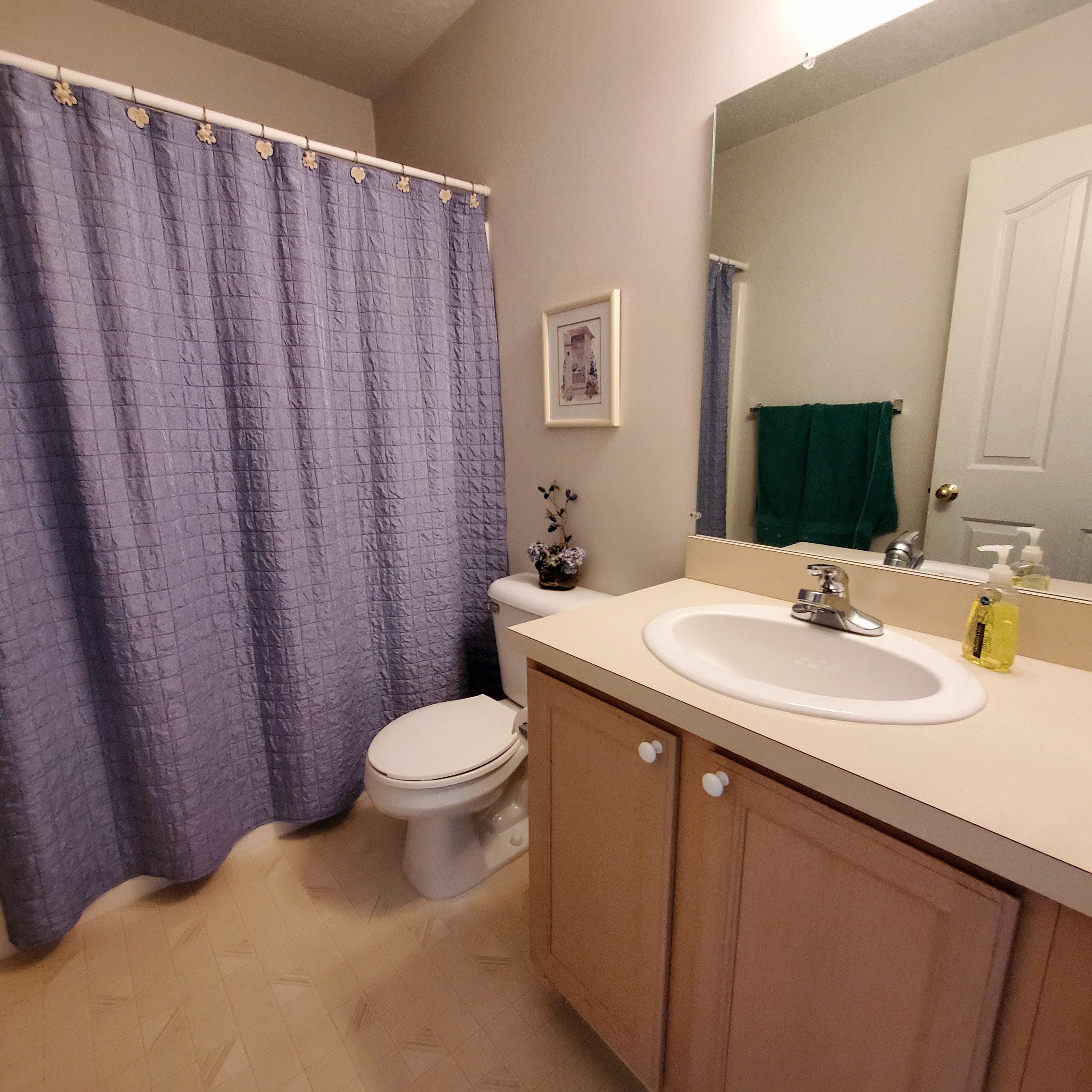 3030 FALCON Drive