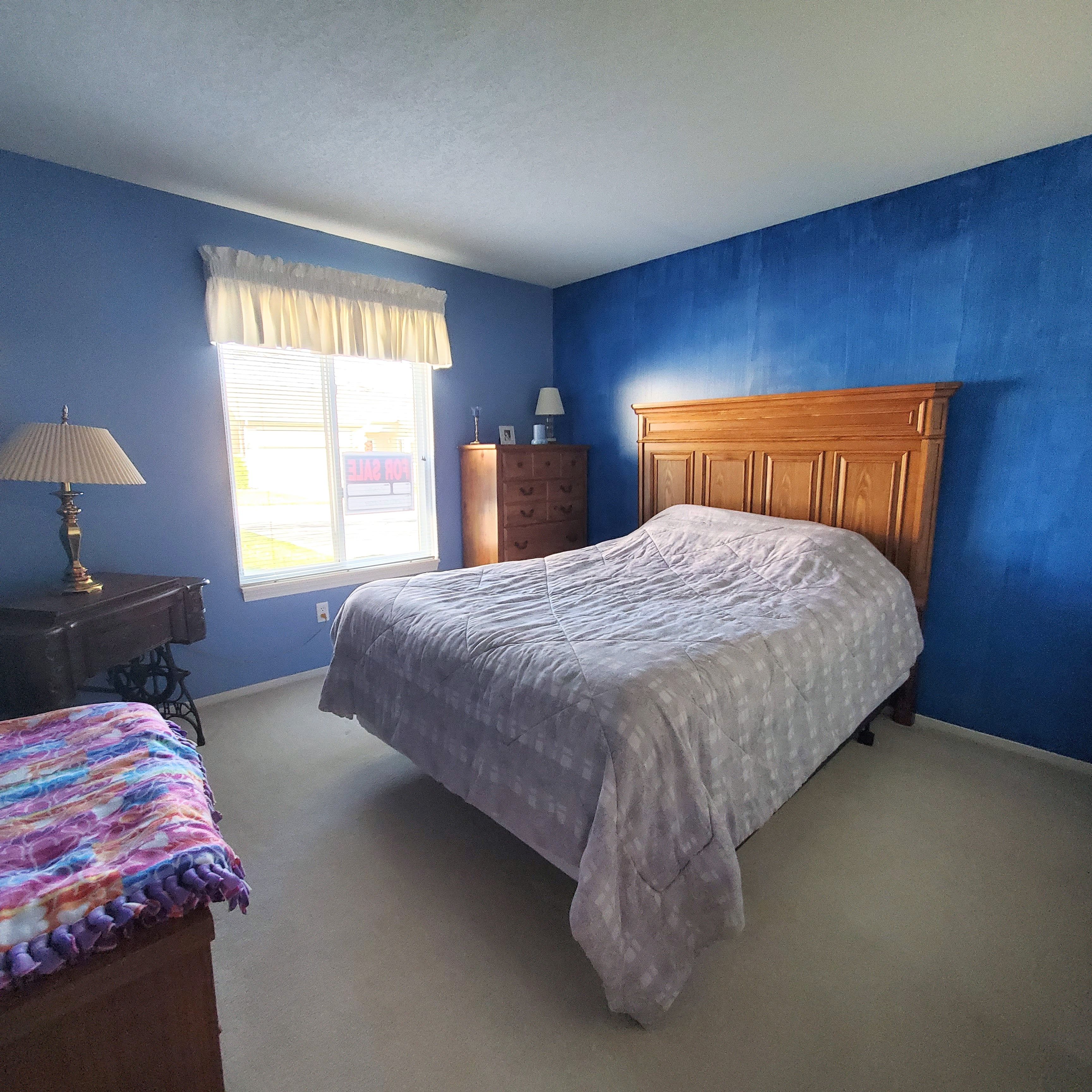 3030 FALCON Drive