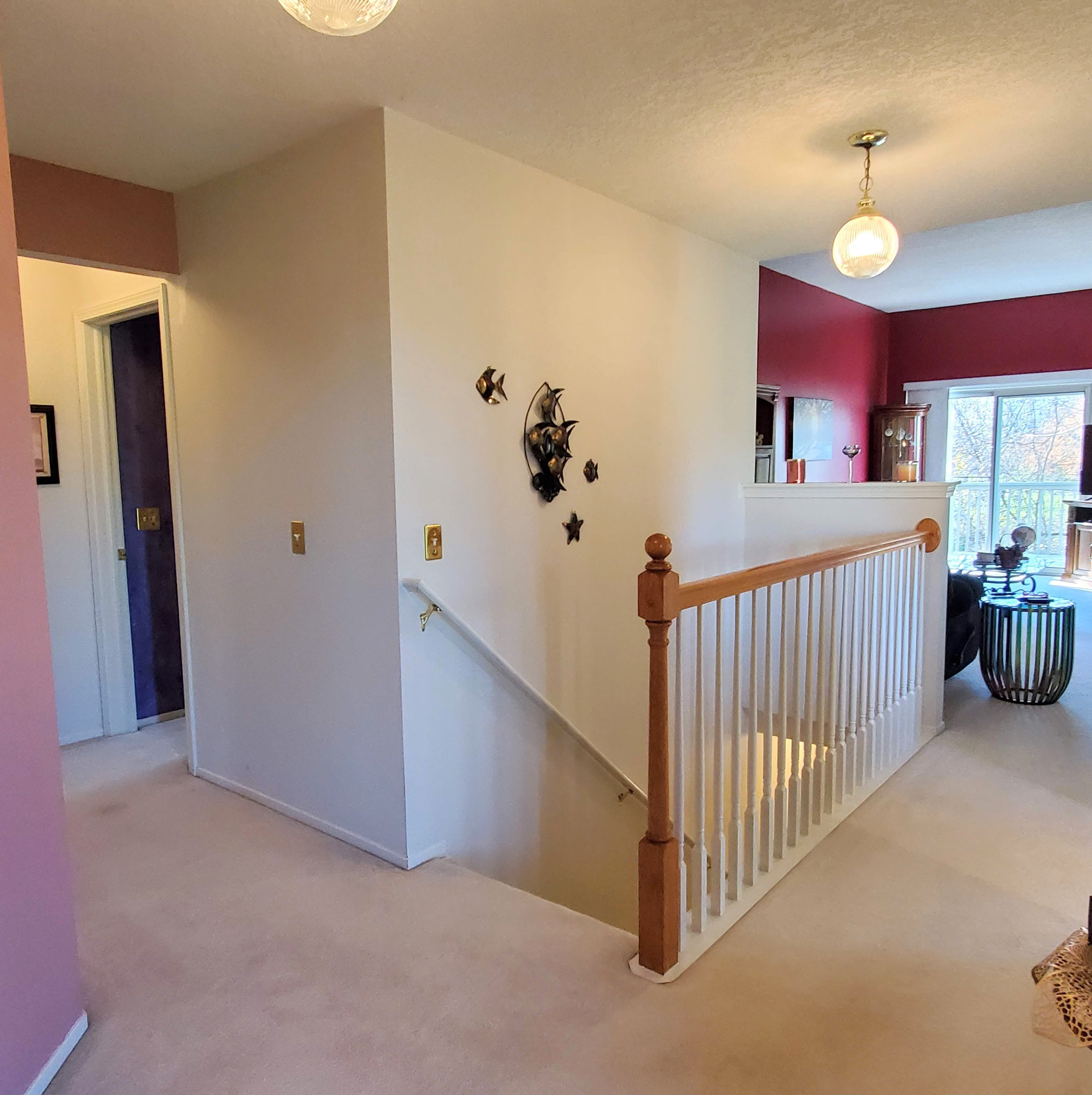 3030 FALCON Drive