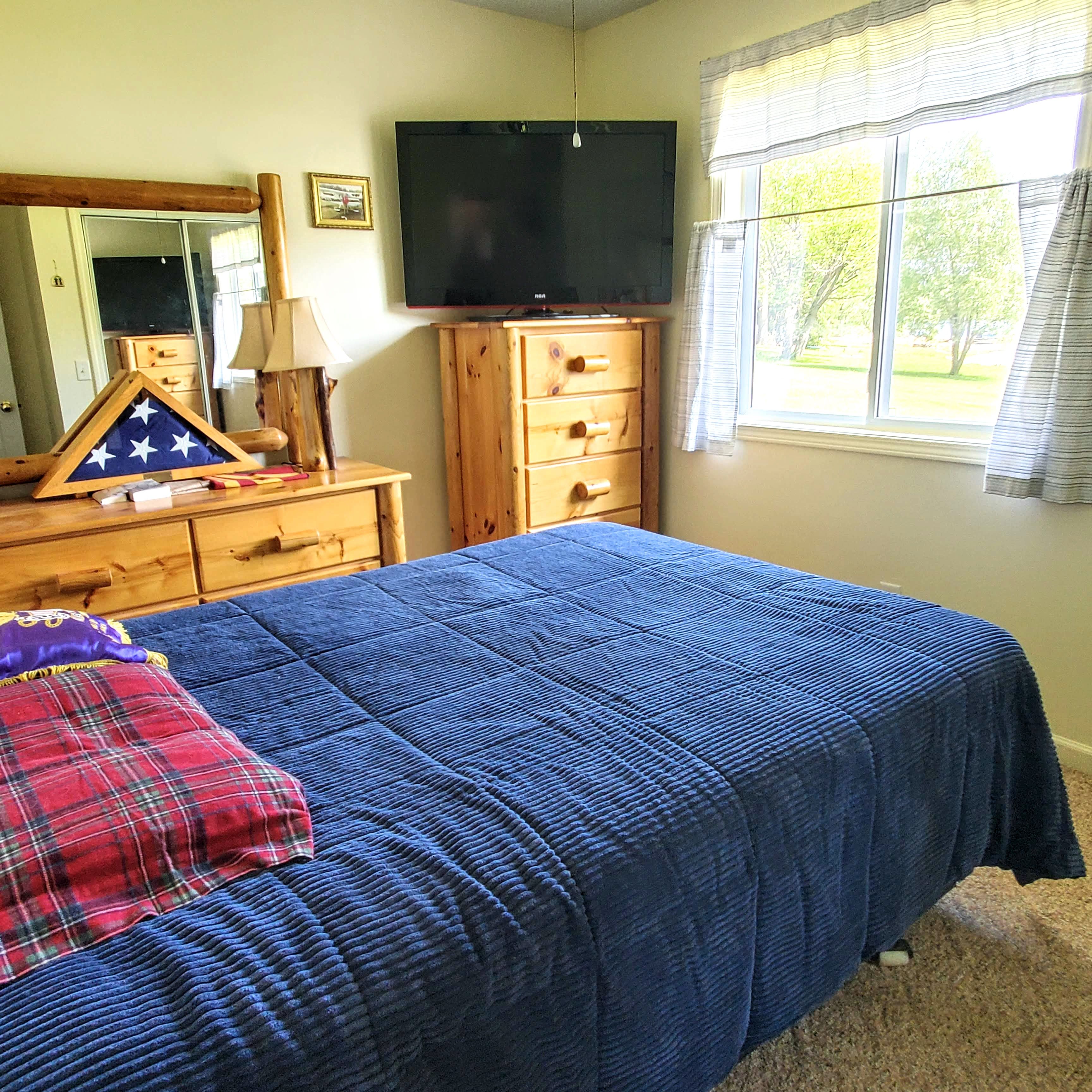 3030 PHELPS LAKE Road