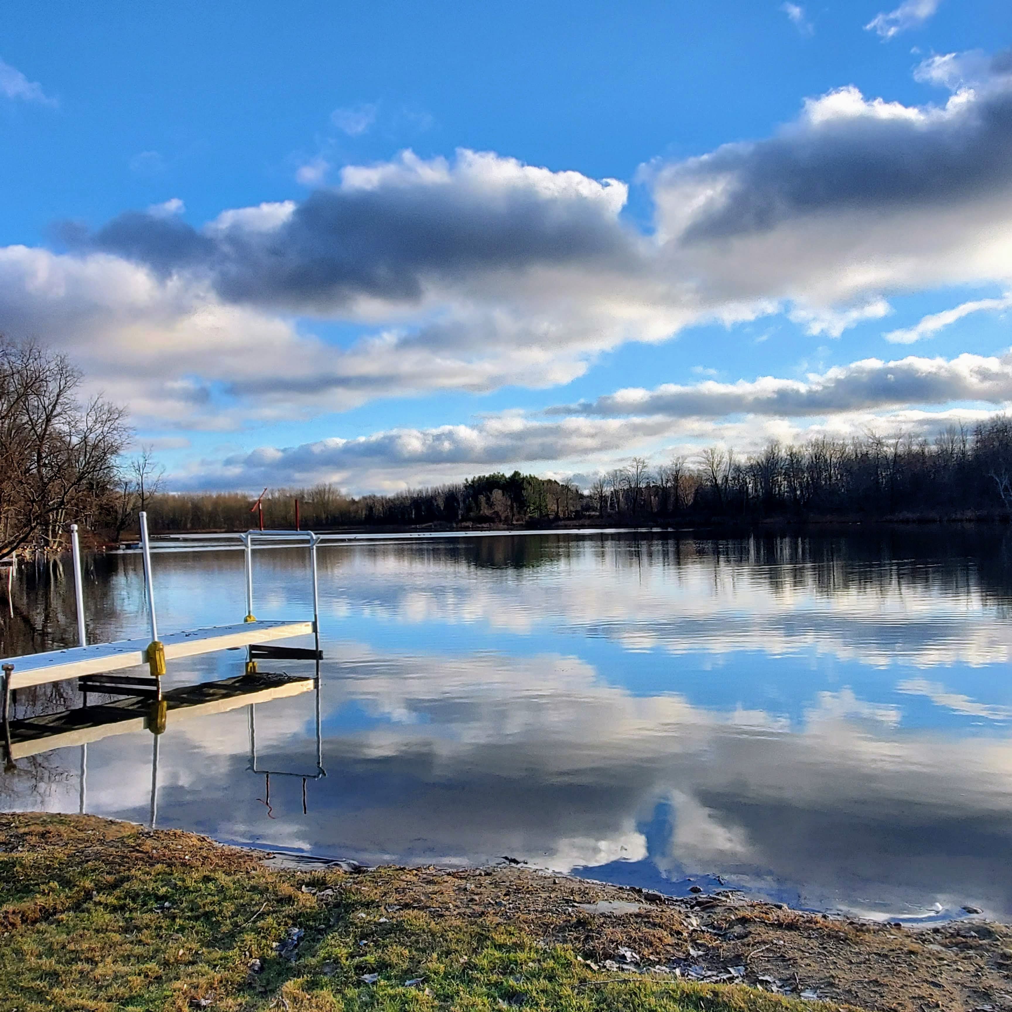 3030 PHELPS LAKE Road