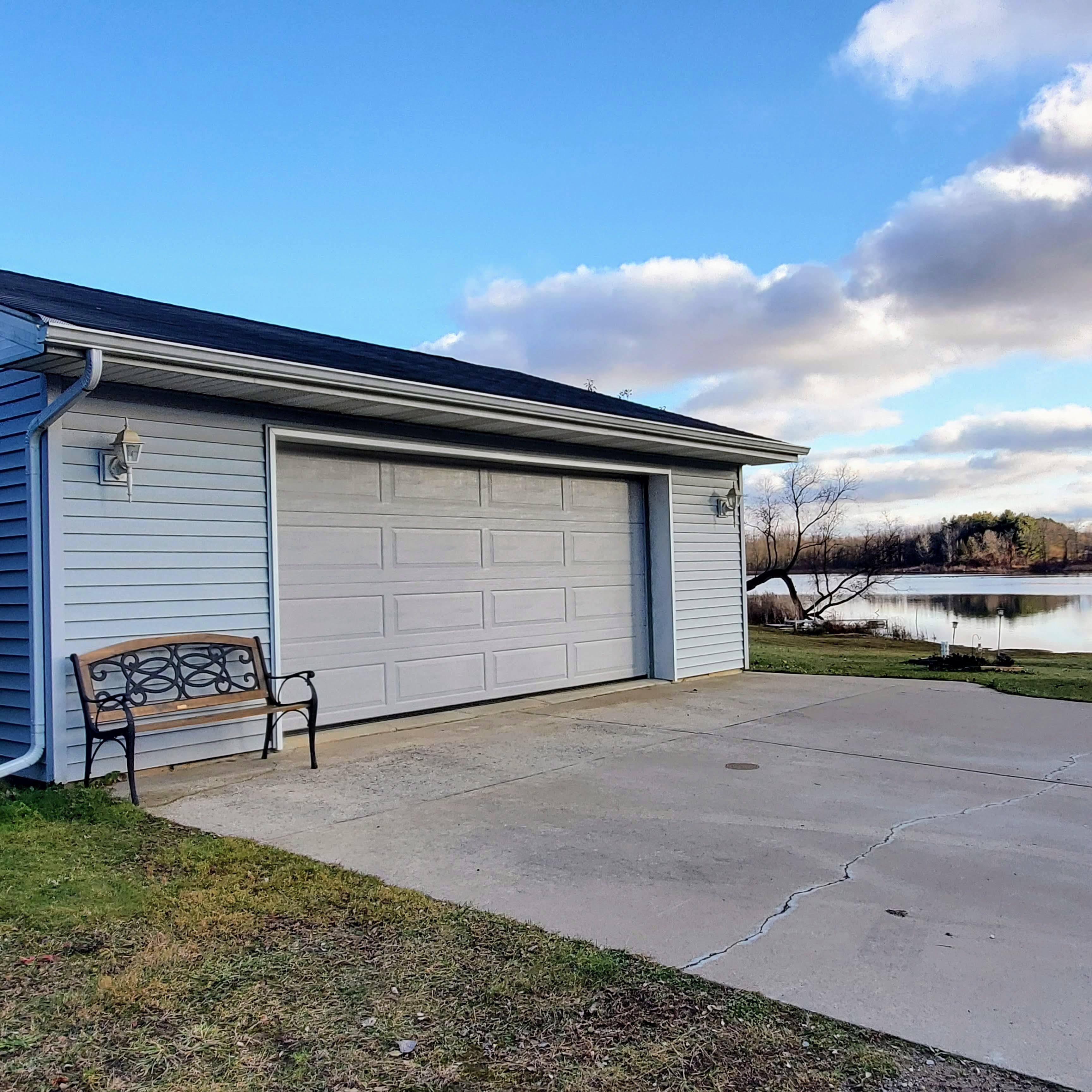3030 PHELPS LAKE Road