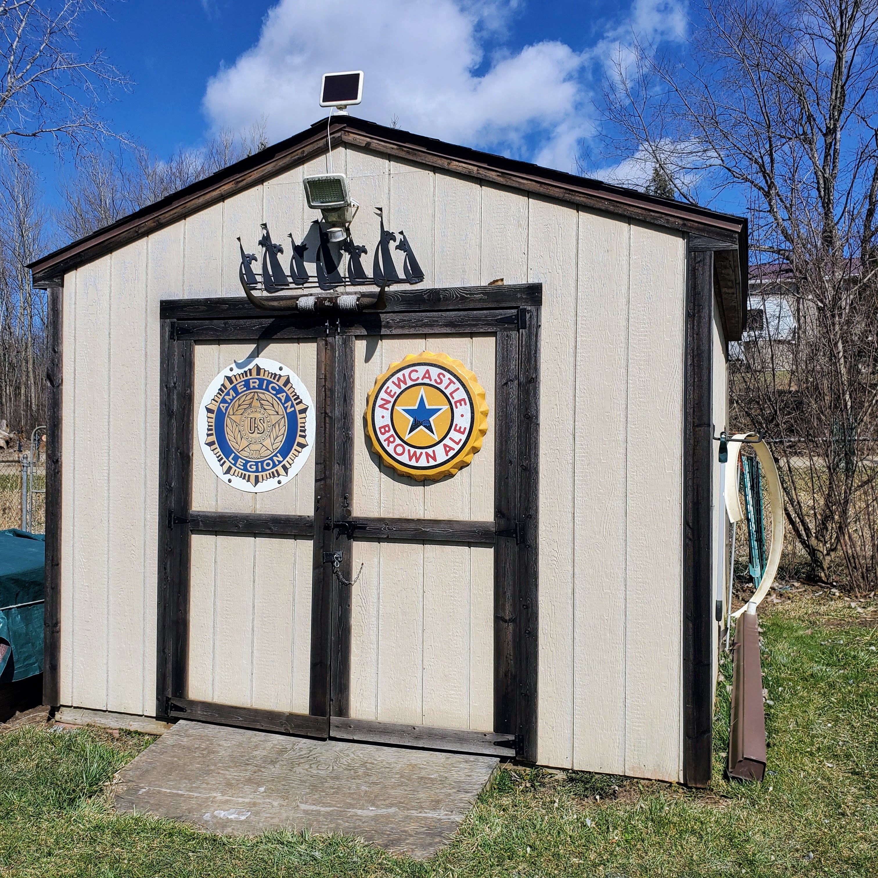 3030 PHELPS LAKE Road