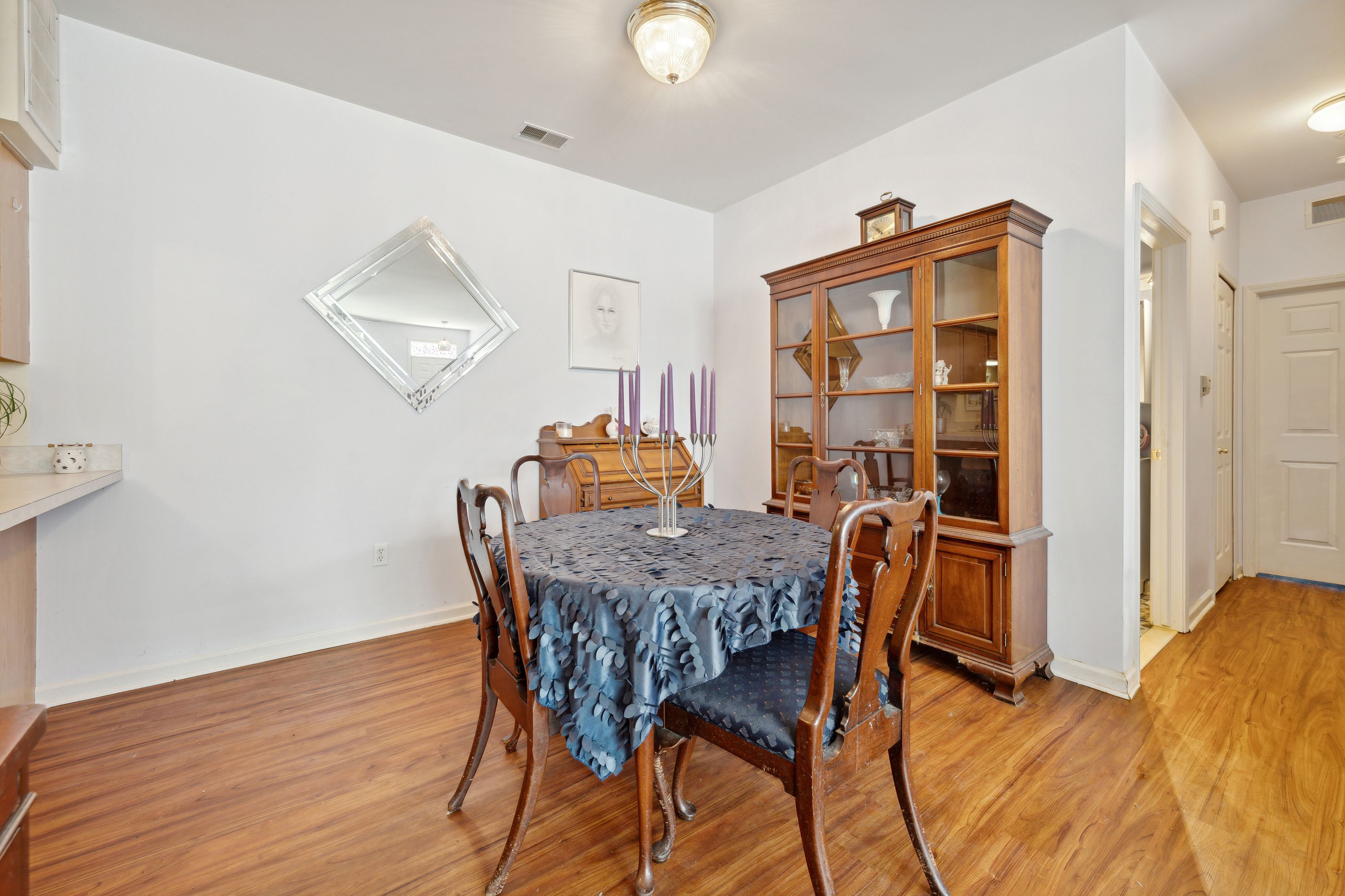 1120 RIAL LAKE Drive