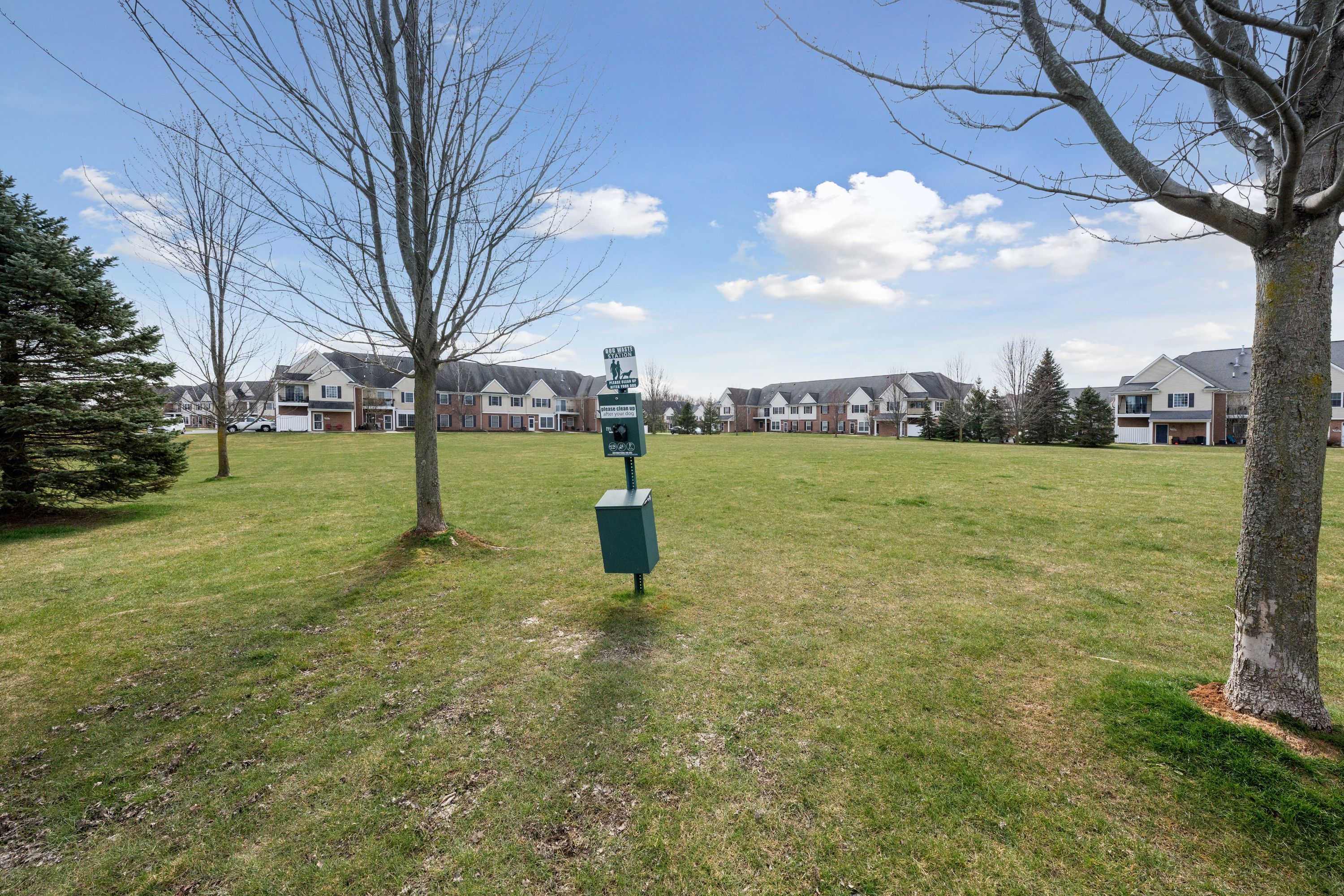1120 RIAL LAKE Drive