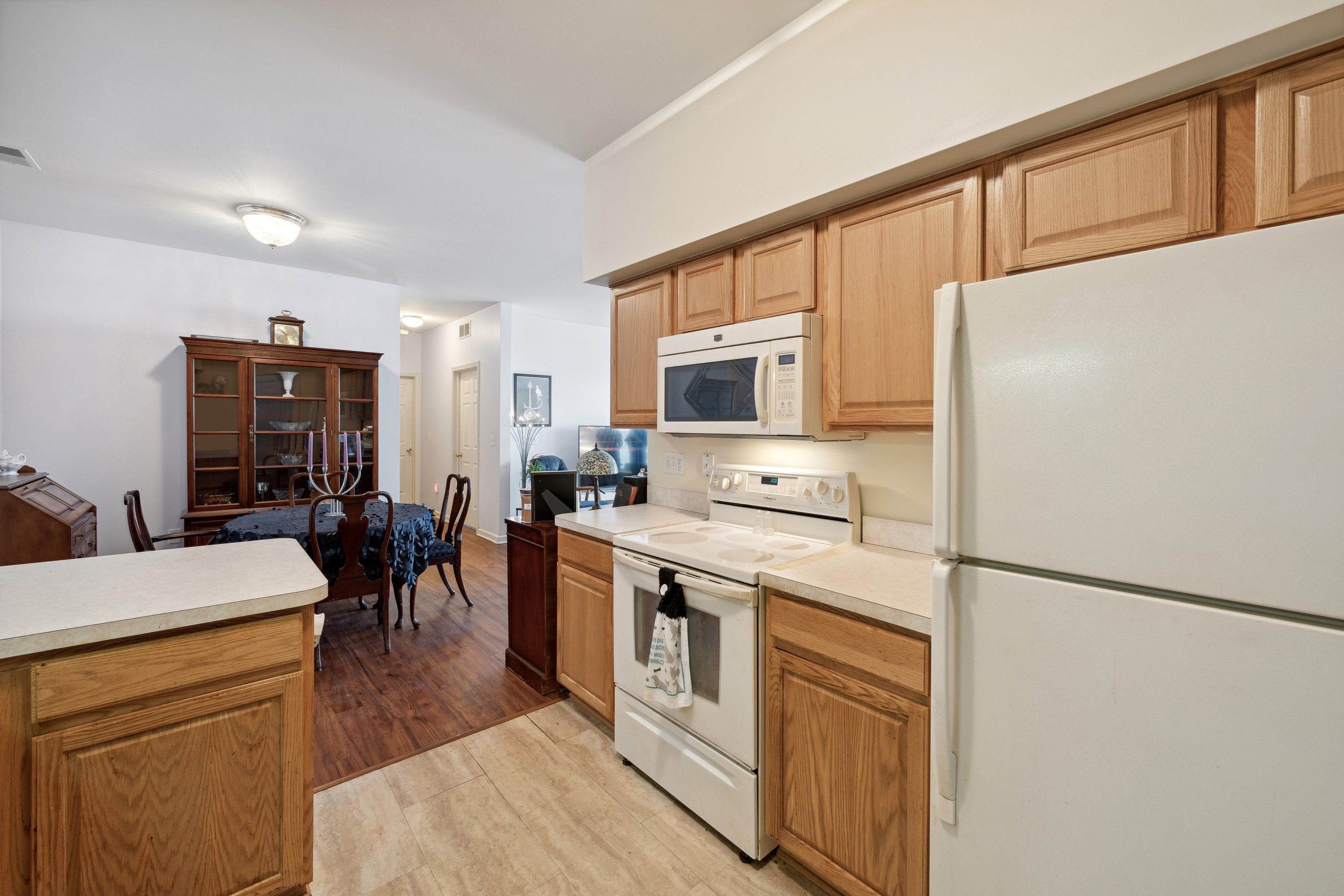 1120 RIAL LAKE Drive