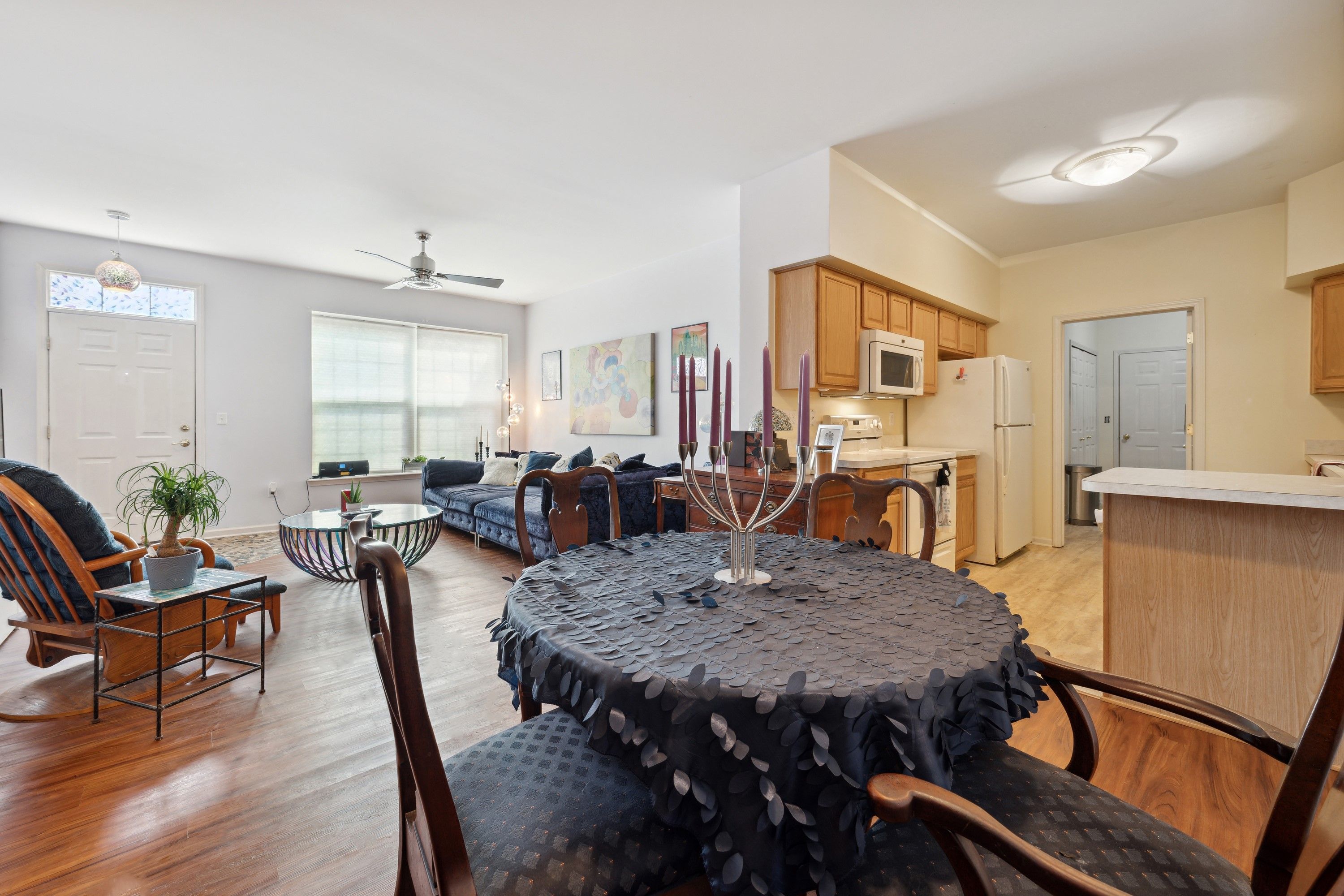 1120 RIAL LAKE Drive