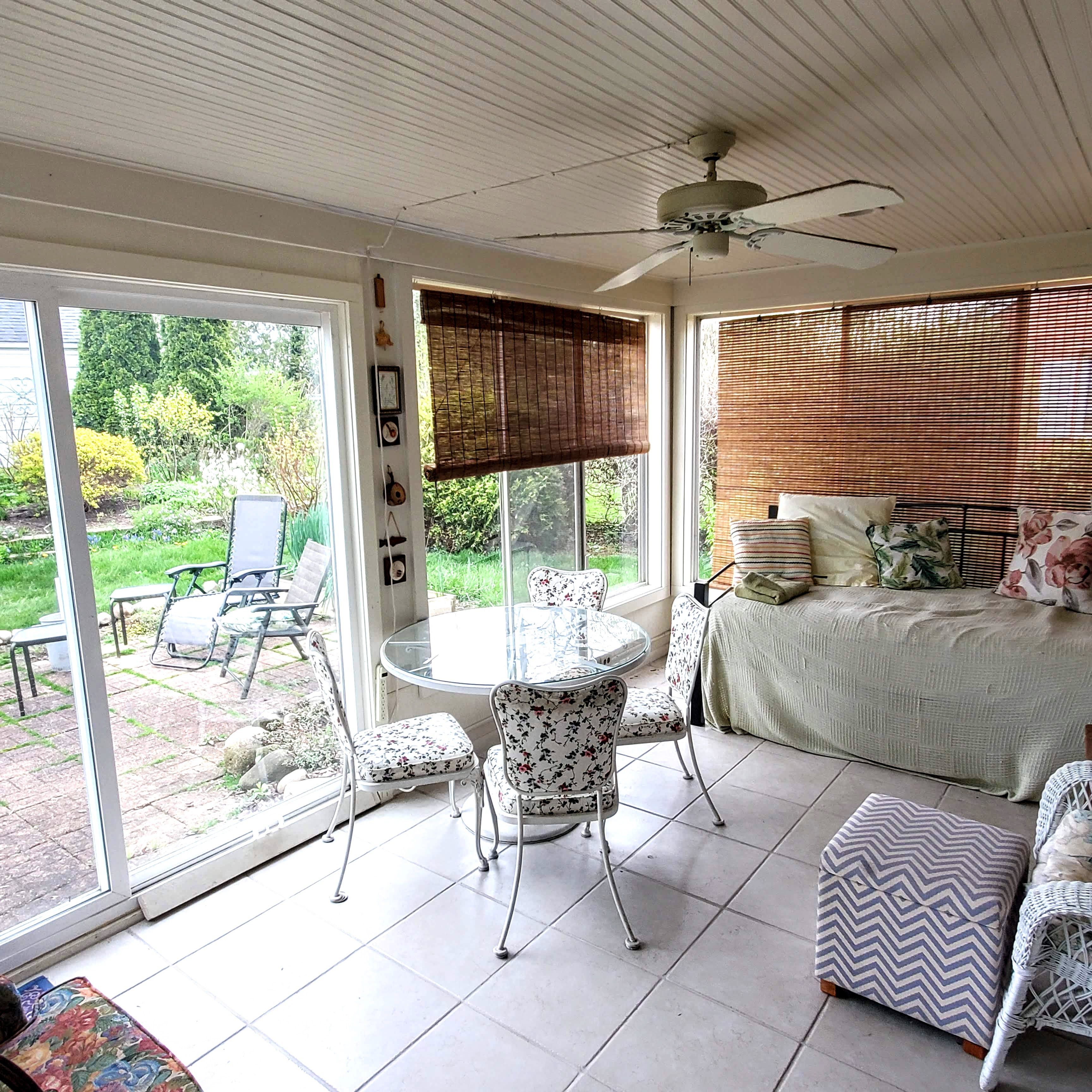 1701 LINCOLN Drive