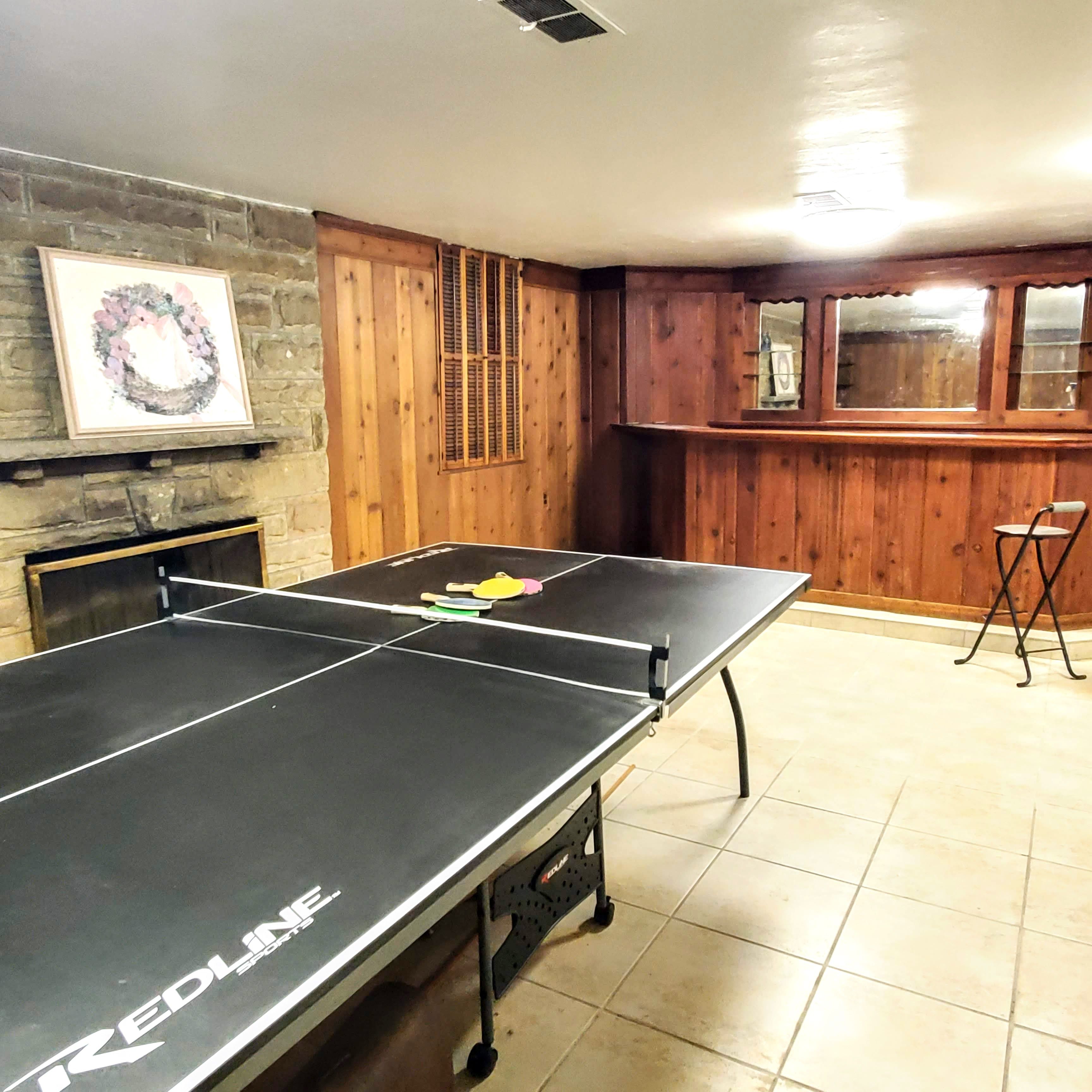 1701 LINCOLN Drive